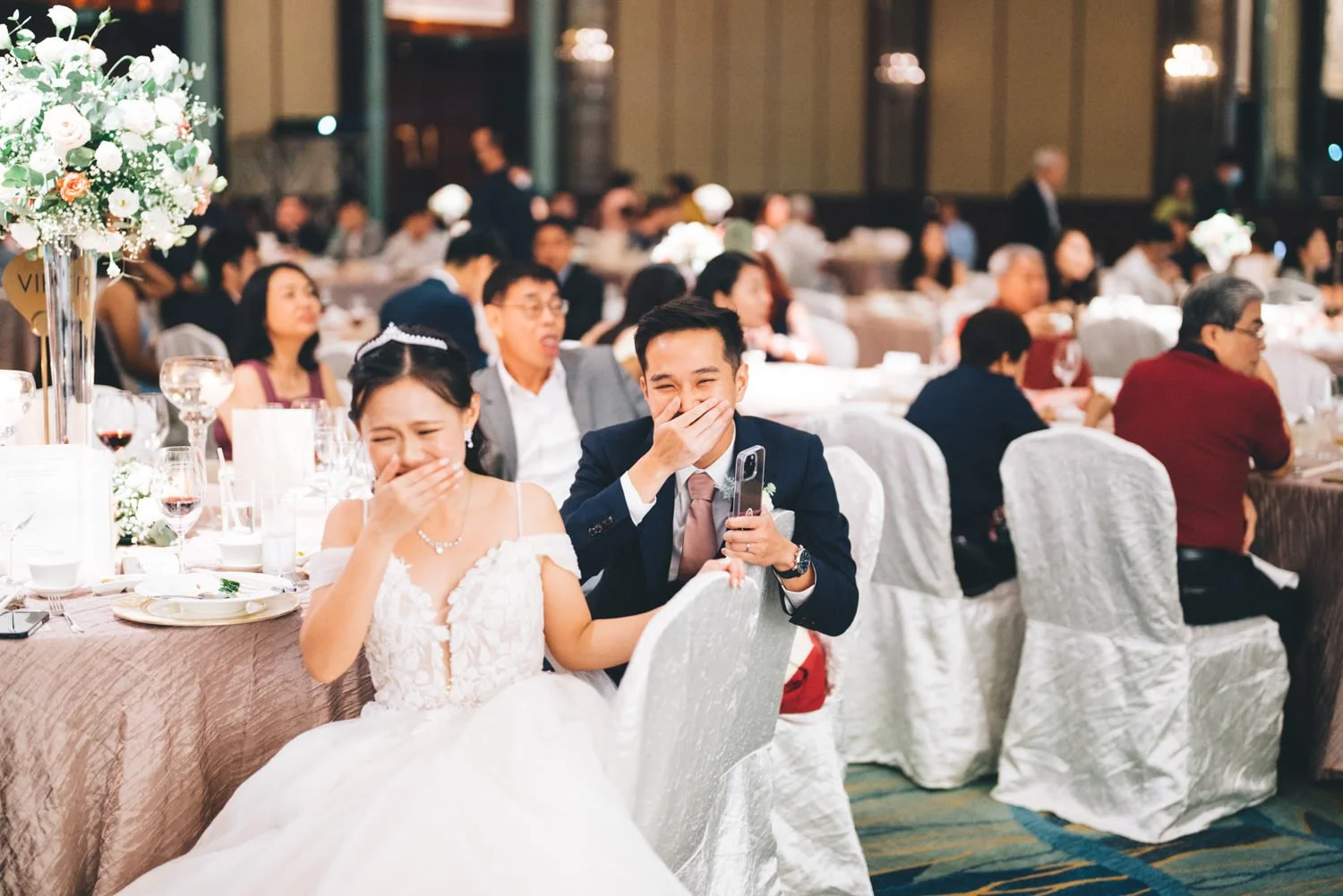 Natalie & Justyn - SFSX & Shangri-La (154 of 171).jpg