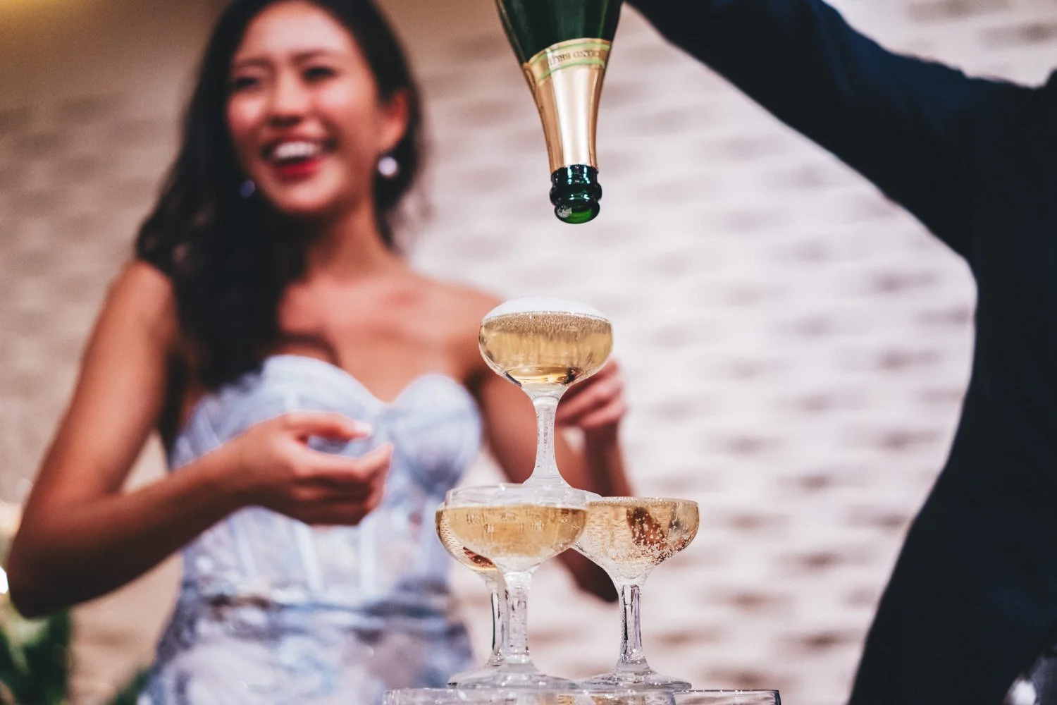 Clara & Mark - Grand Hyatt (62 of 78).jpg