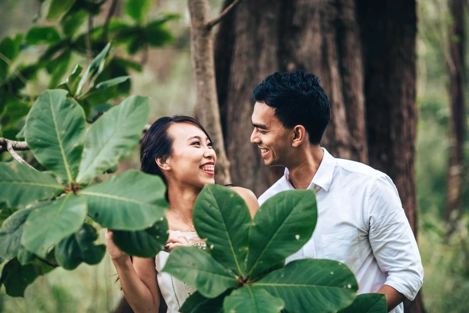 Danielle & Tim - Prewedding (26 of 37).jpg