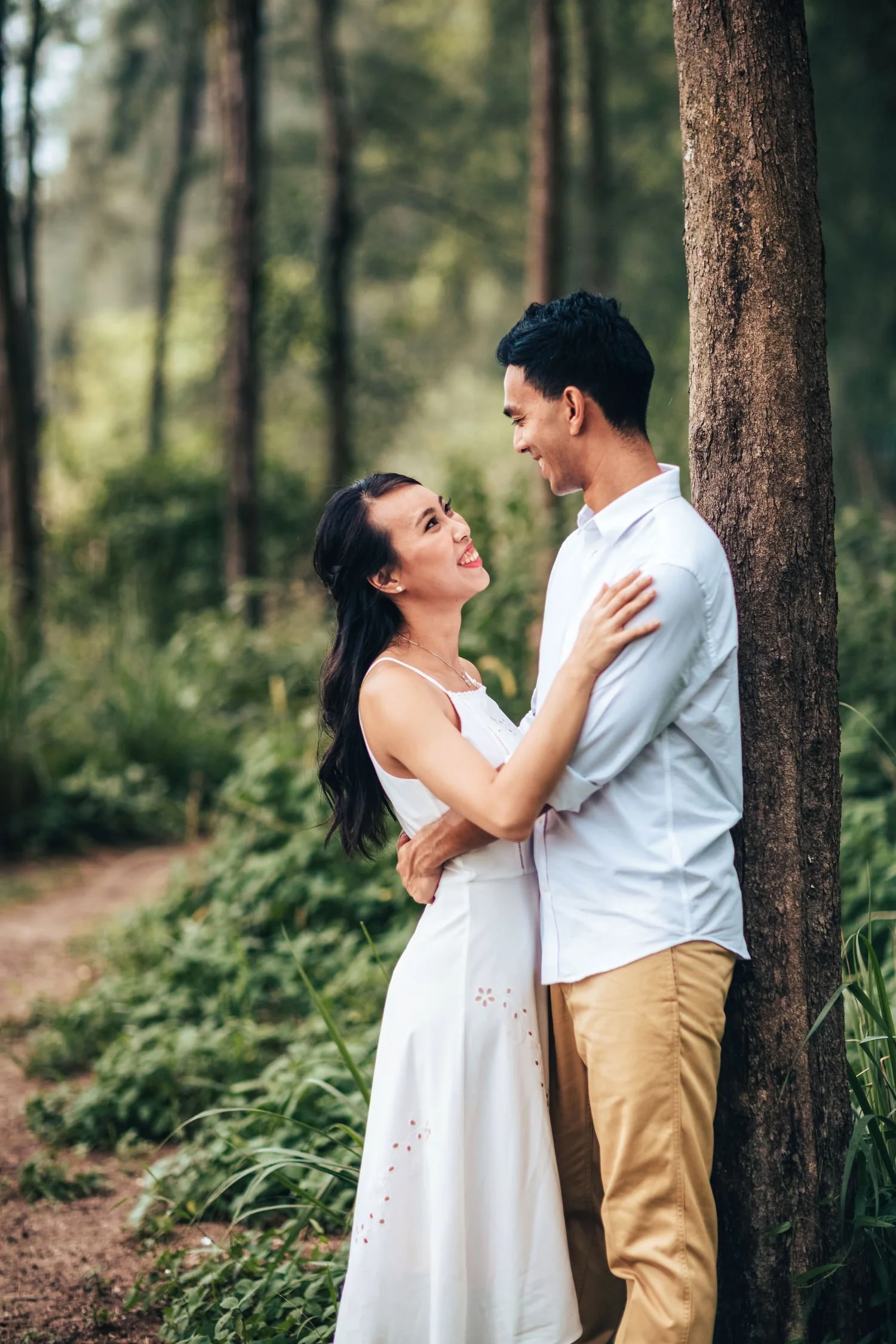 Danielle & Tim - Prewedding (21 of 37).jpg