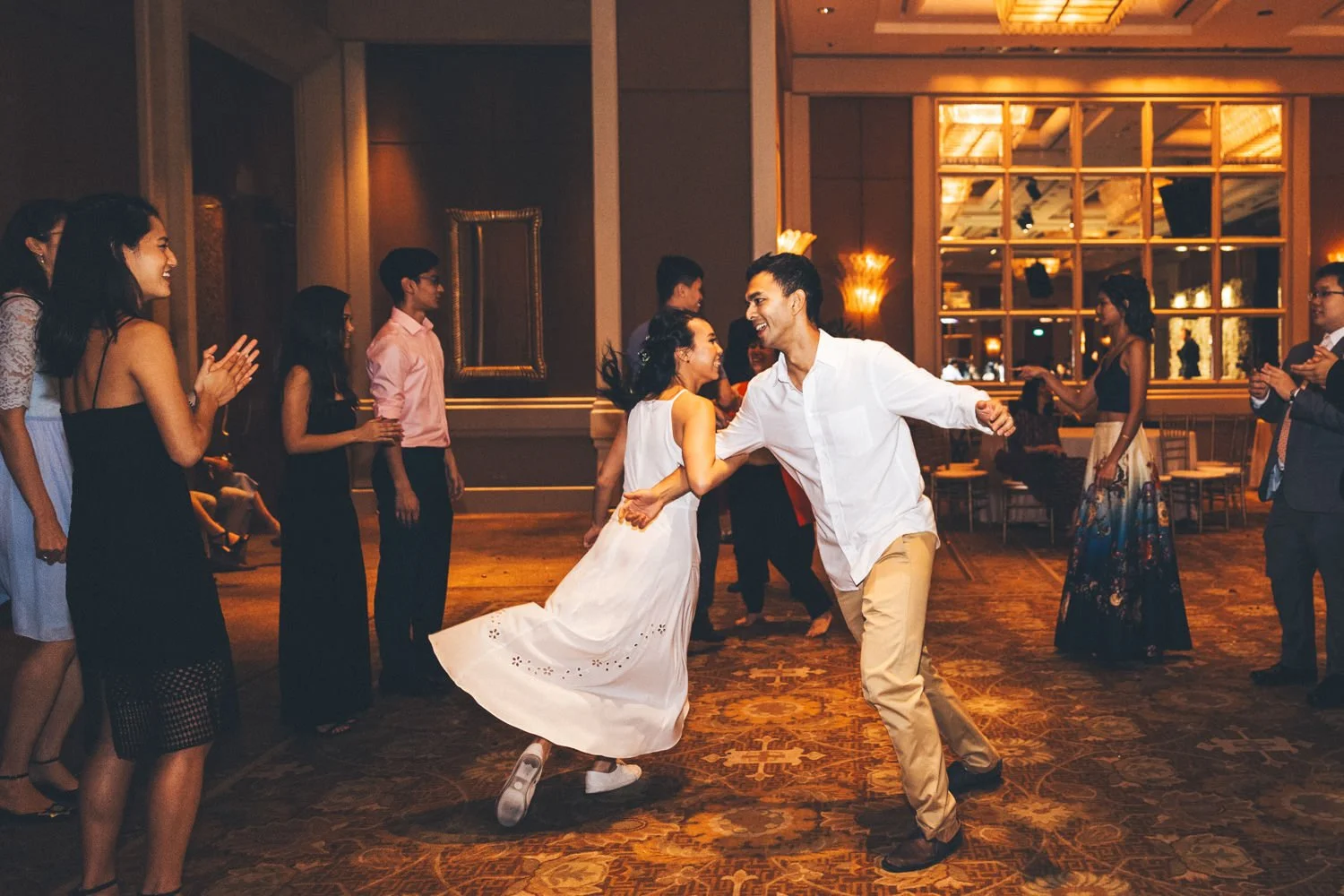 Danielle & Tim - Wedding (59 of 59).jpg