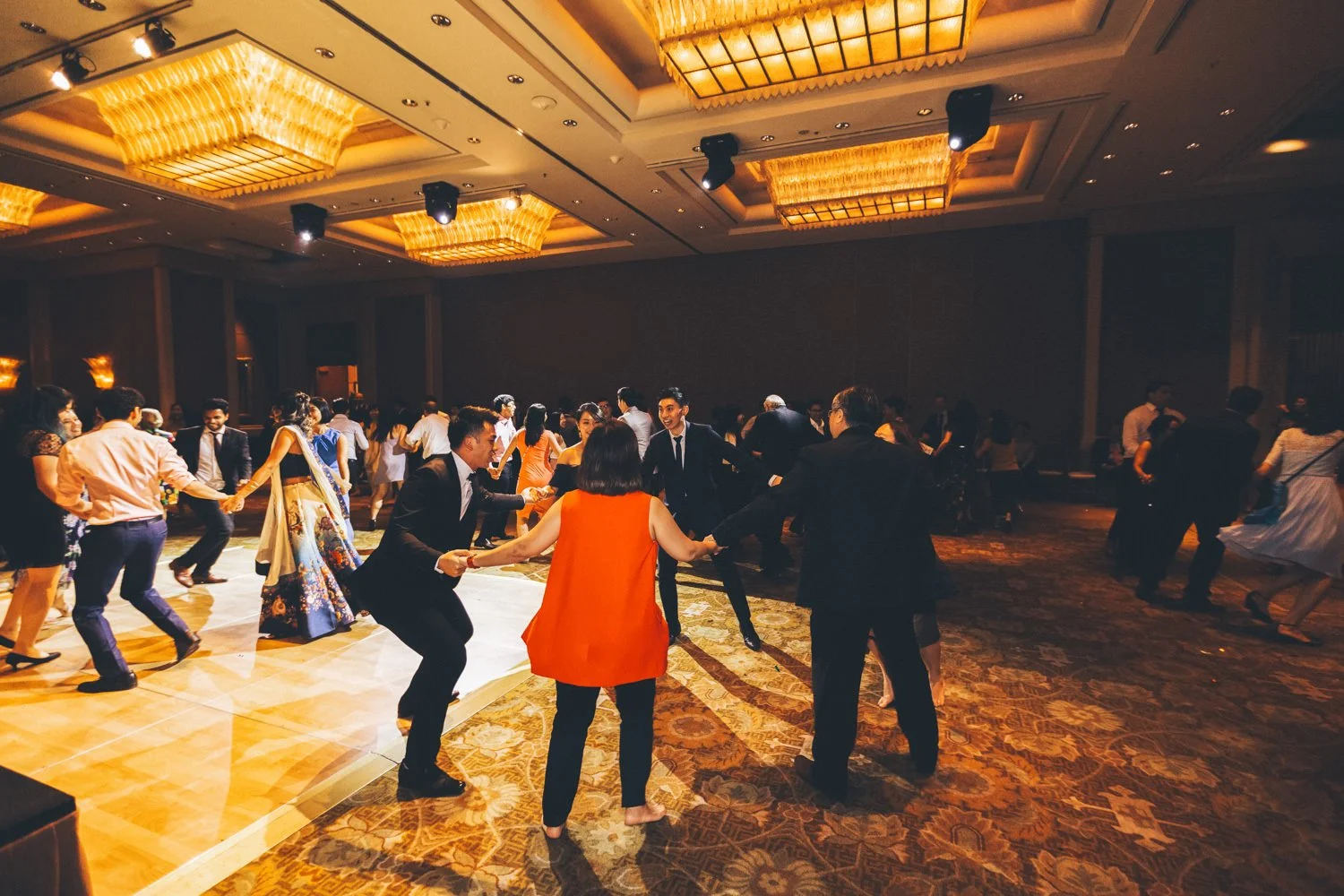 Danielle & Tim - Wedding (58 of 59).jpg