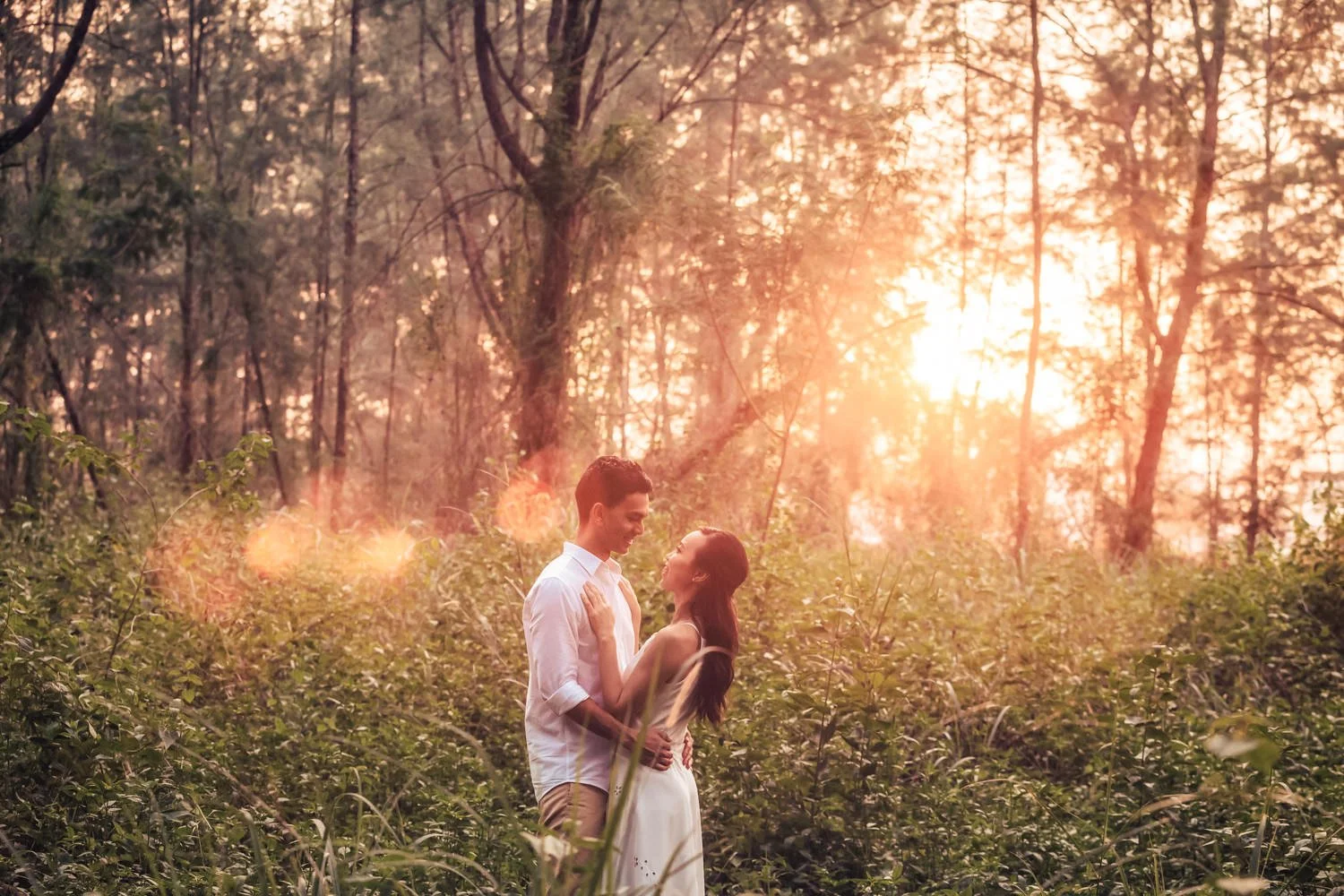 Danielle & Tim - Prewedding (33 of 37).jpg
