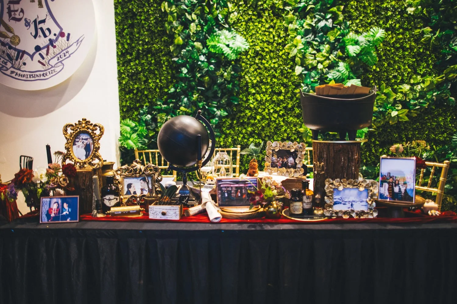Elly & Khai - Wedding (20 of 56).jpg