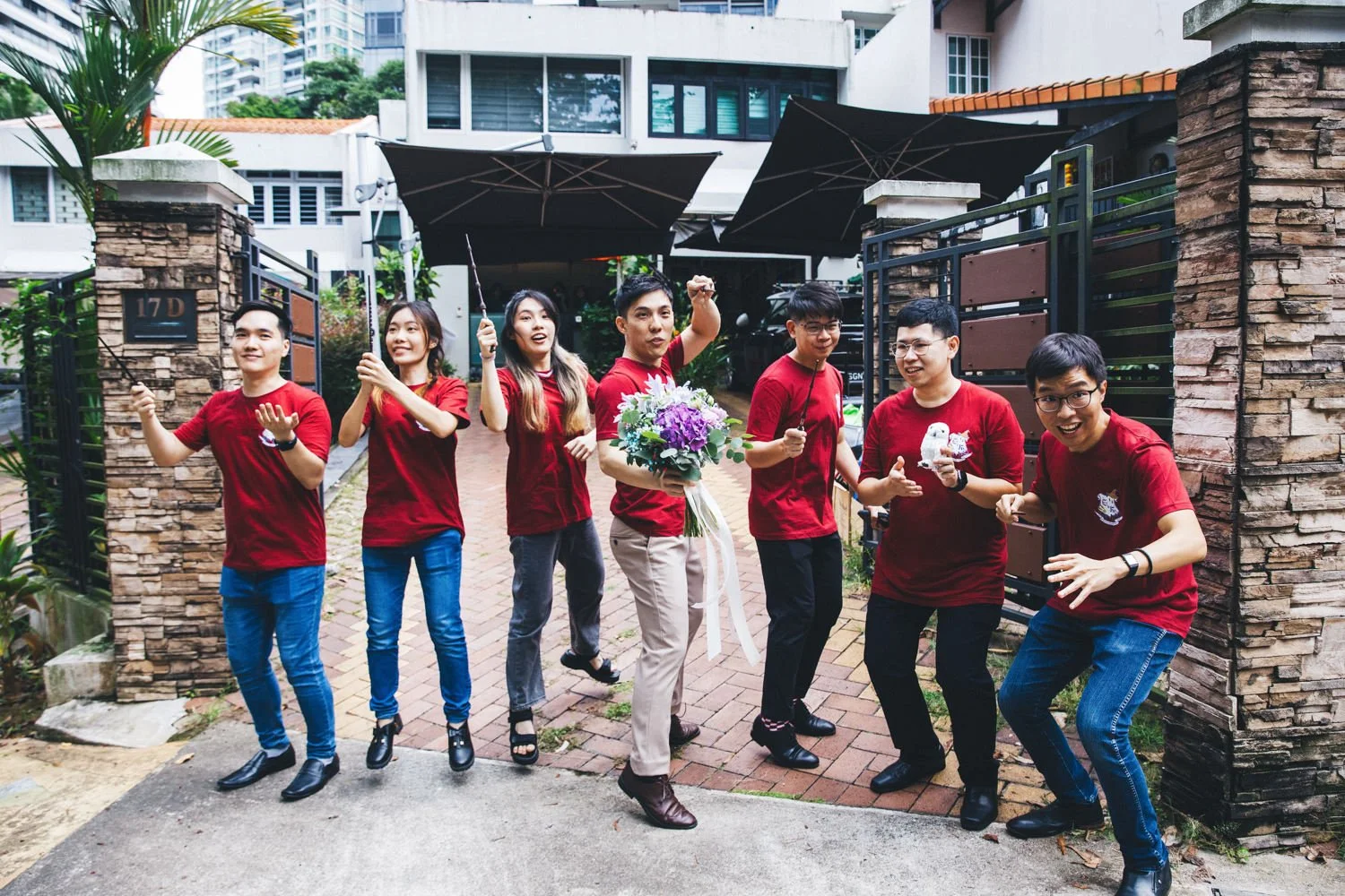 Elly & Khai - Wedding (5 of 56).jpg