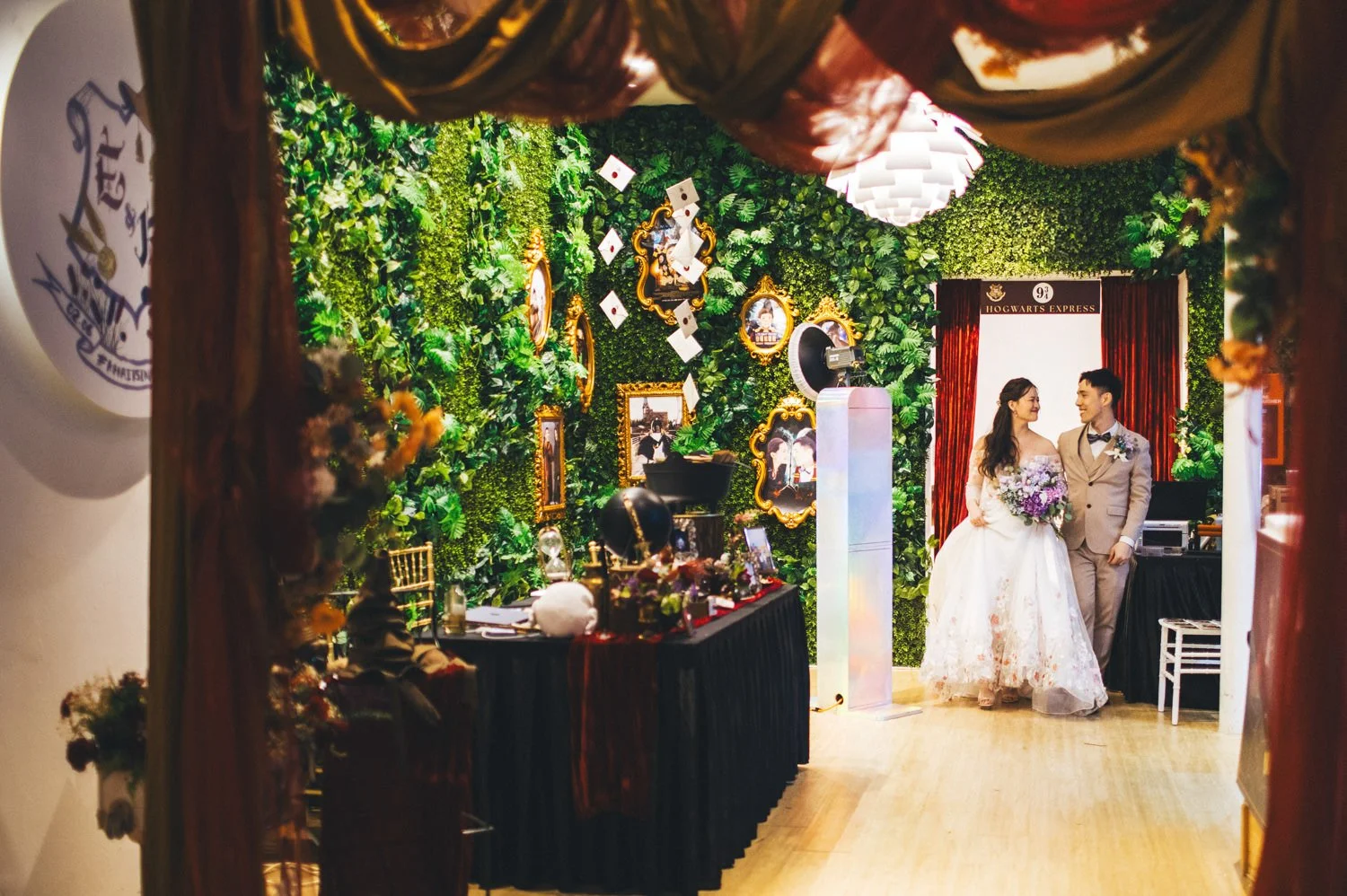 Elly & Khai - Wedding (39 of 56).jpg