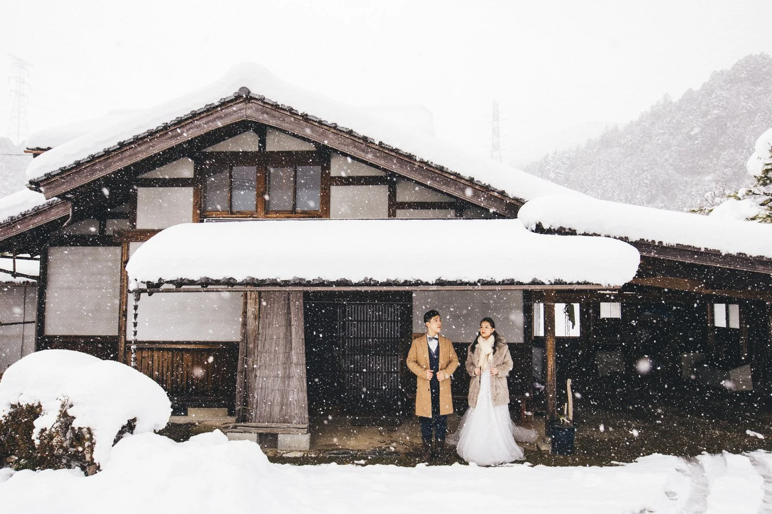 Elly & Khai - Prewedding (31 of 33).jpg
