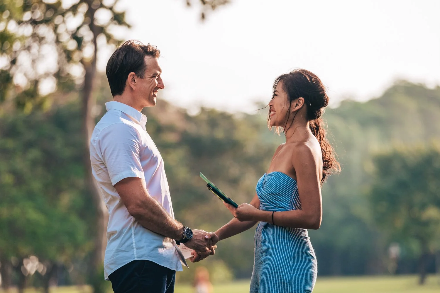 Clara & Mark - Prewedding (28 of 60).jpg