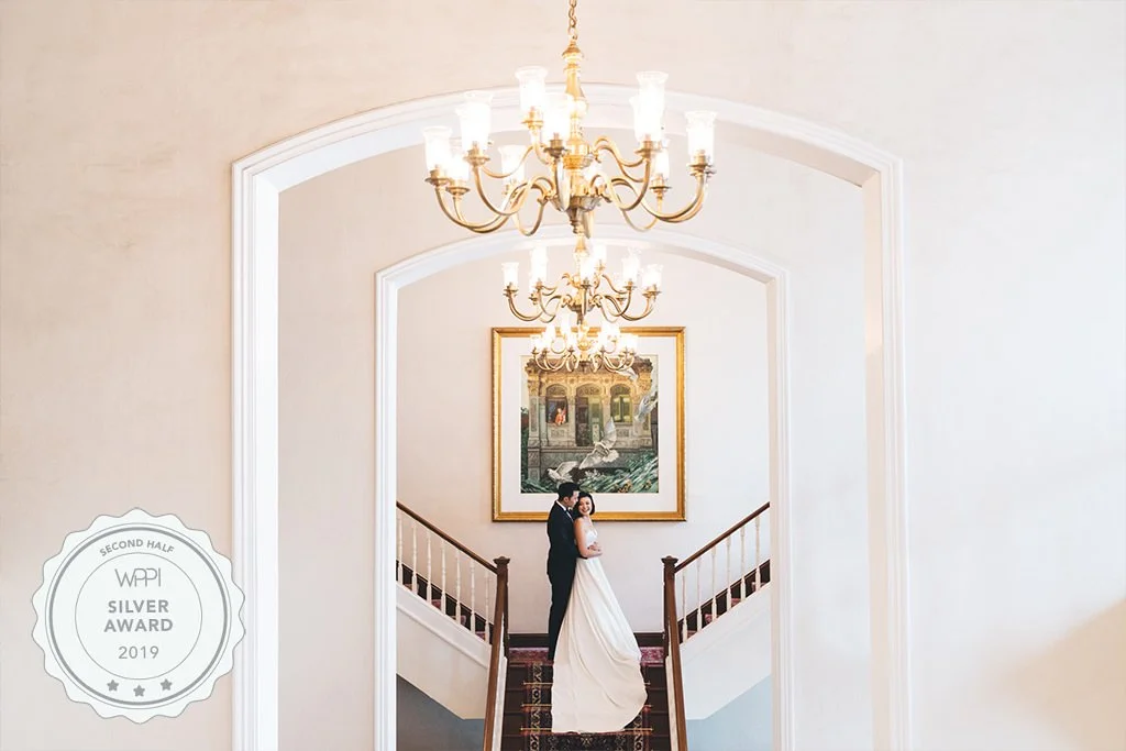 WPPI 1H2019 - 2.jpg
