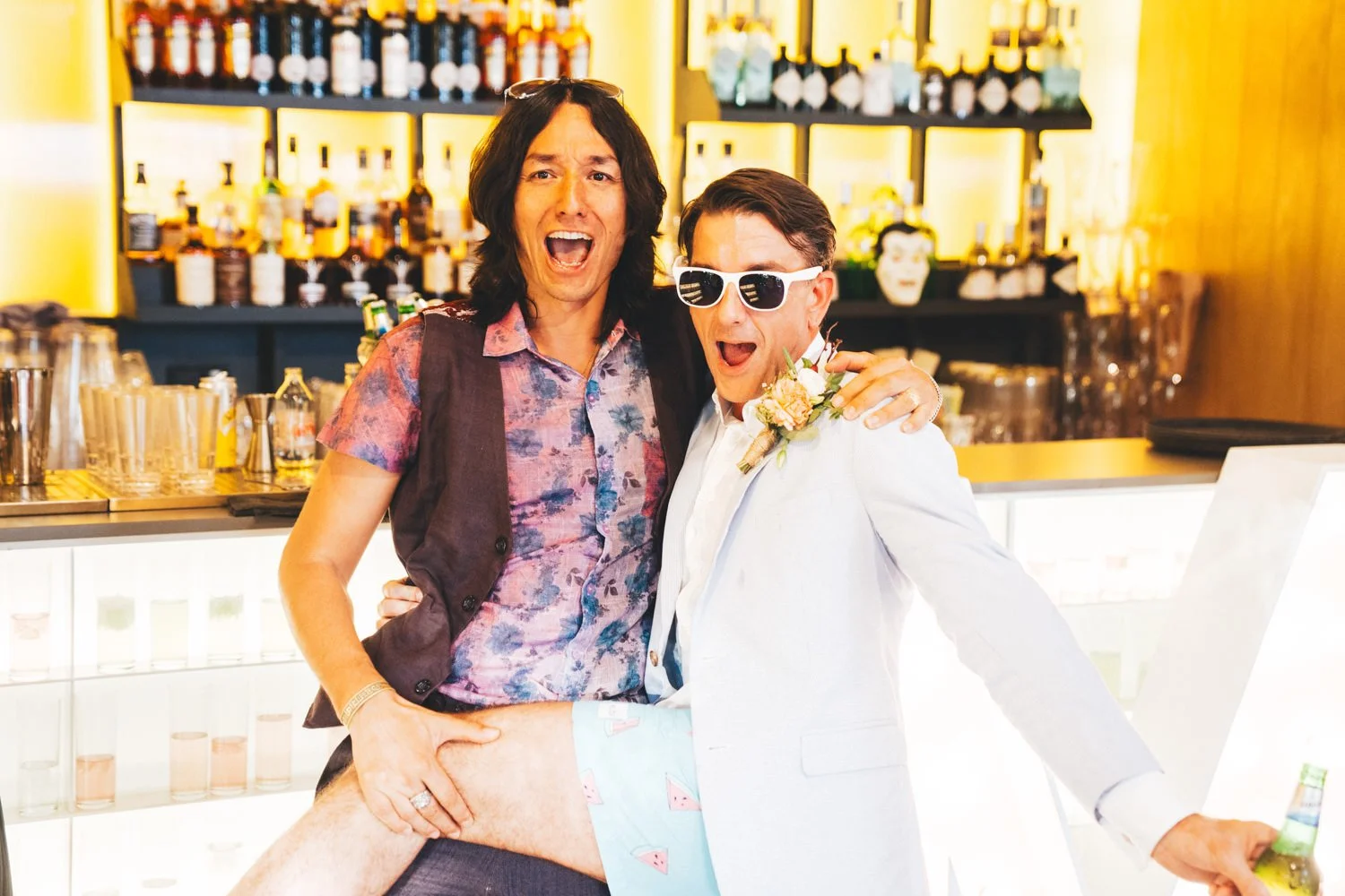 Clara & Mark - Grand Hyatt (70 of 78).jpg