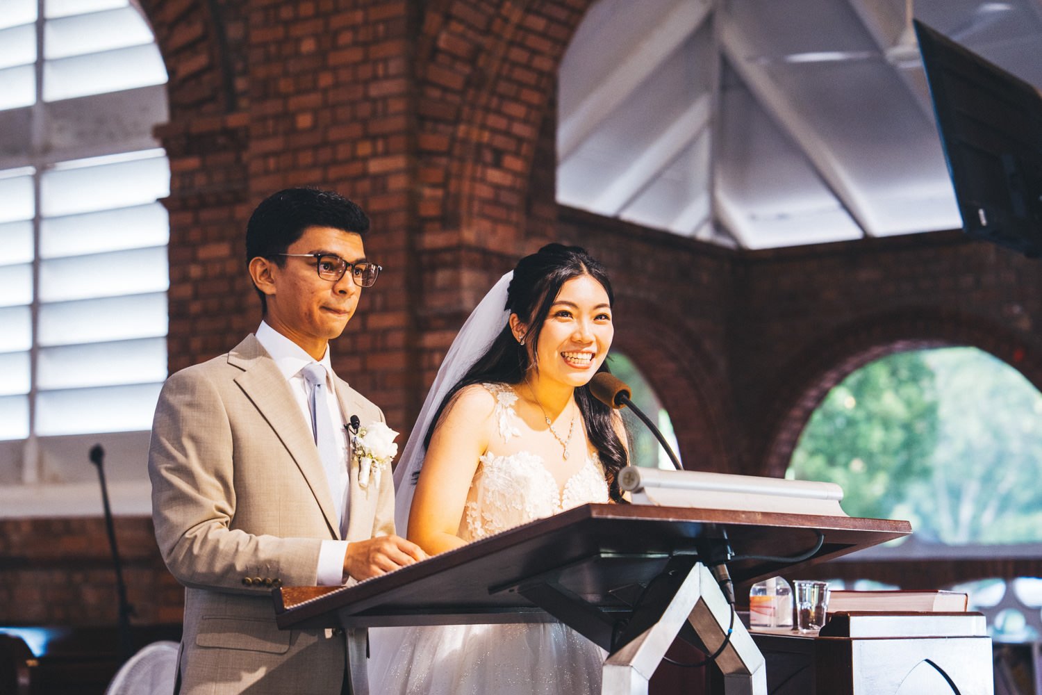 Hannah & Nic - Wedding (26 of 42).jpg