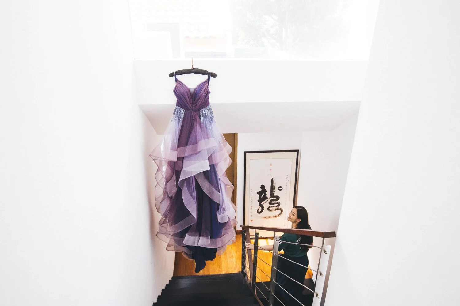 Elly & Khai - Wedding (1 of 56).jpg