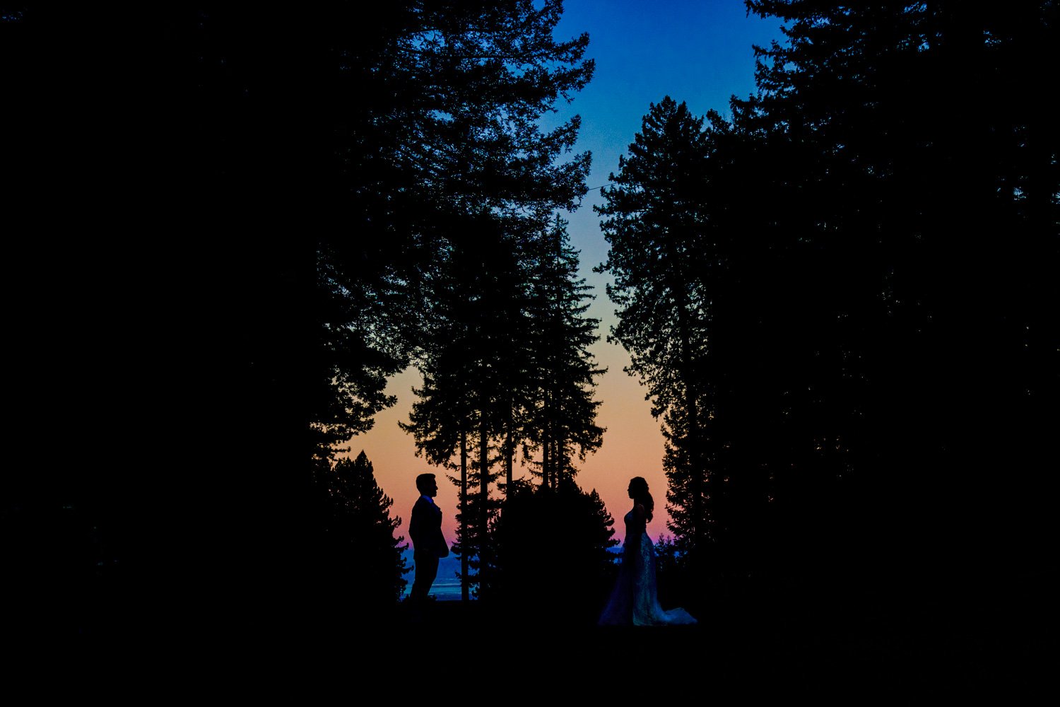 Hailey & Ye - Wedding (81 of 100).jpg