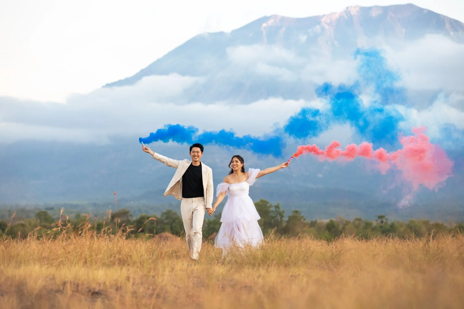 Chloe & Patrick - Padar - Bali (56 of 58).jpg