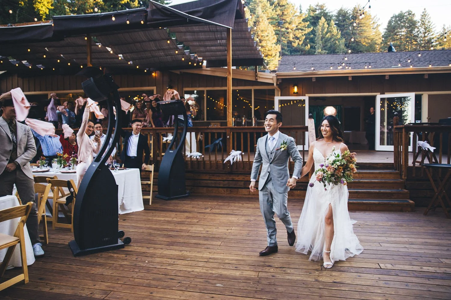 Hailey & Ye - Wedding (70 of 100).jpg