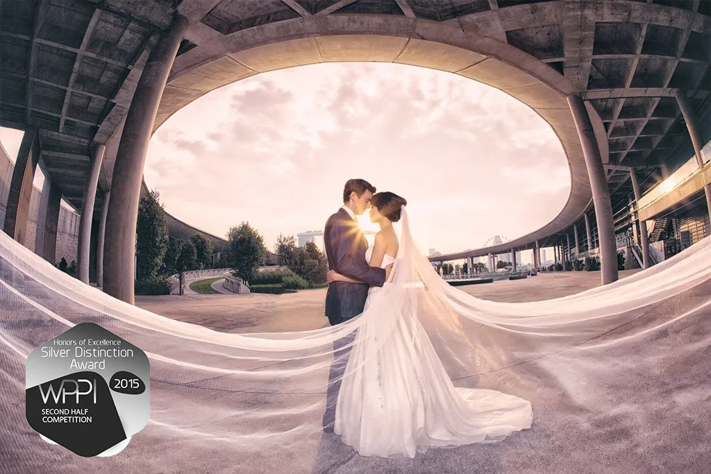 WPPI (6 of 9).jpg