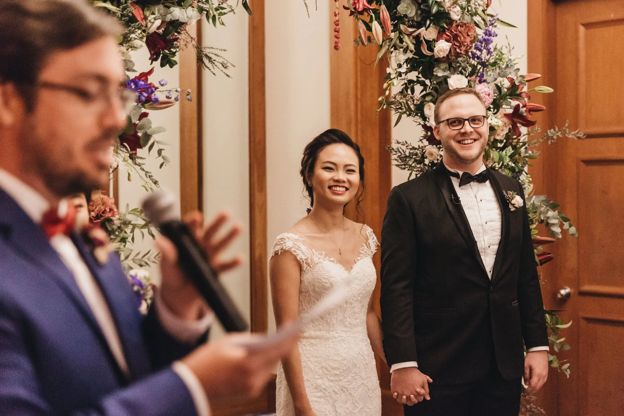 Sui & Nic - Singapore Wedding Photography 28.jpg