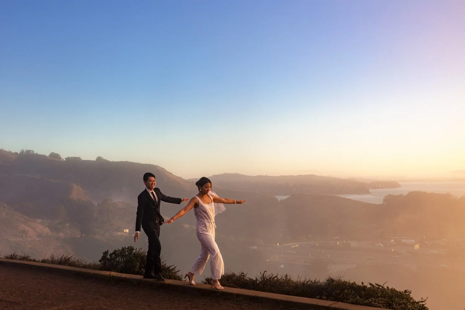 Chloe & Patrick - SF (5 of 18).jpg