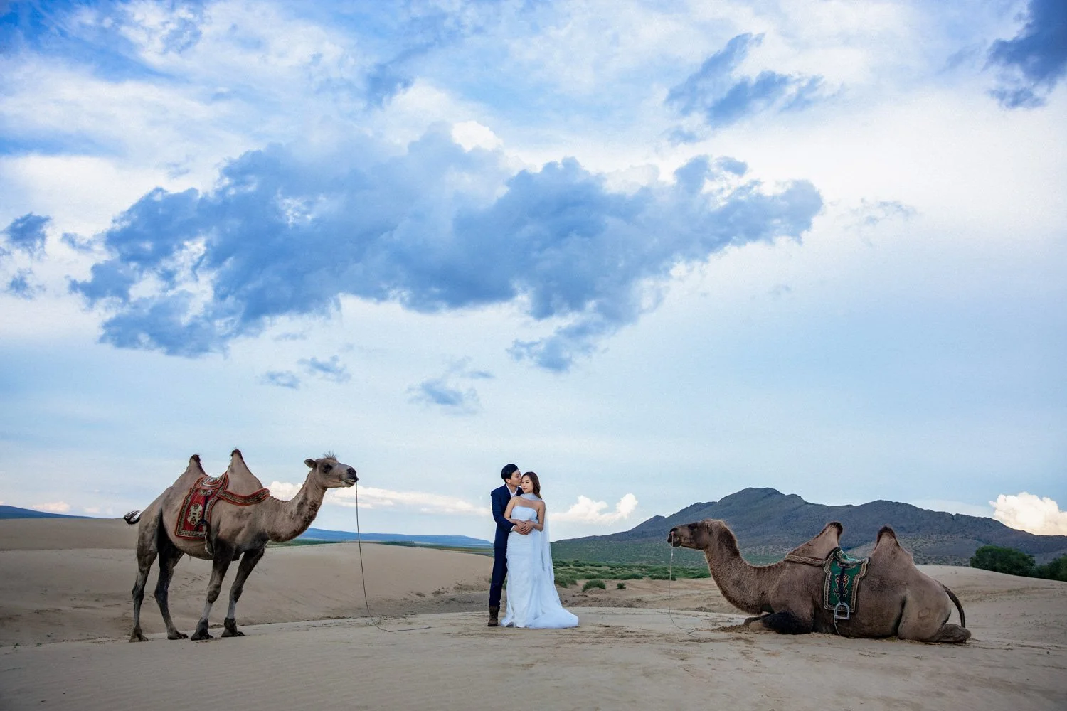 Hailey & JJ (22 of 33).jpg
