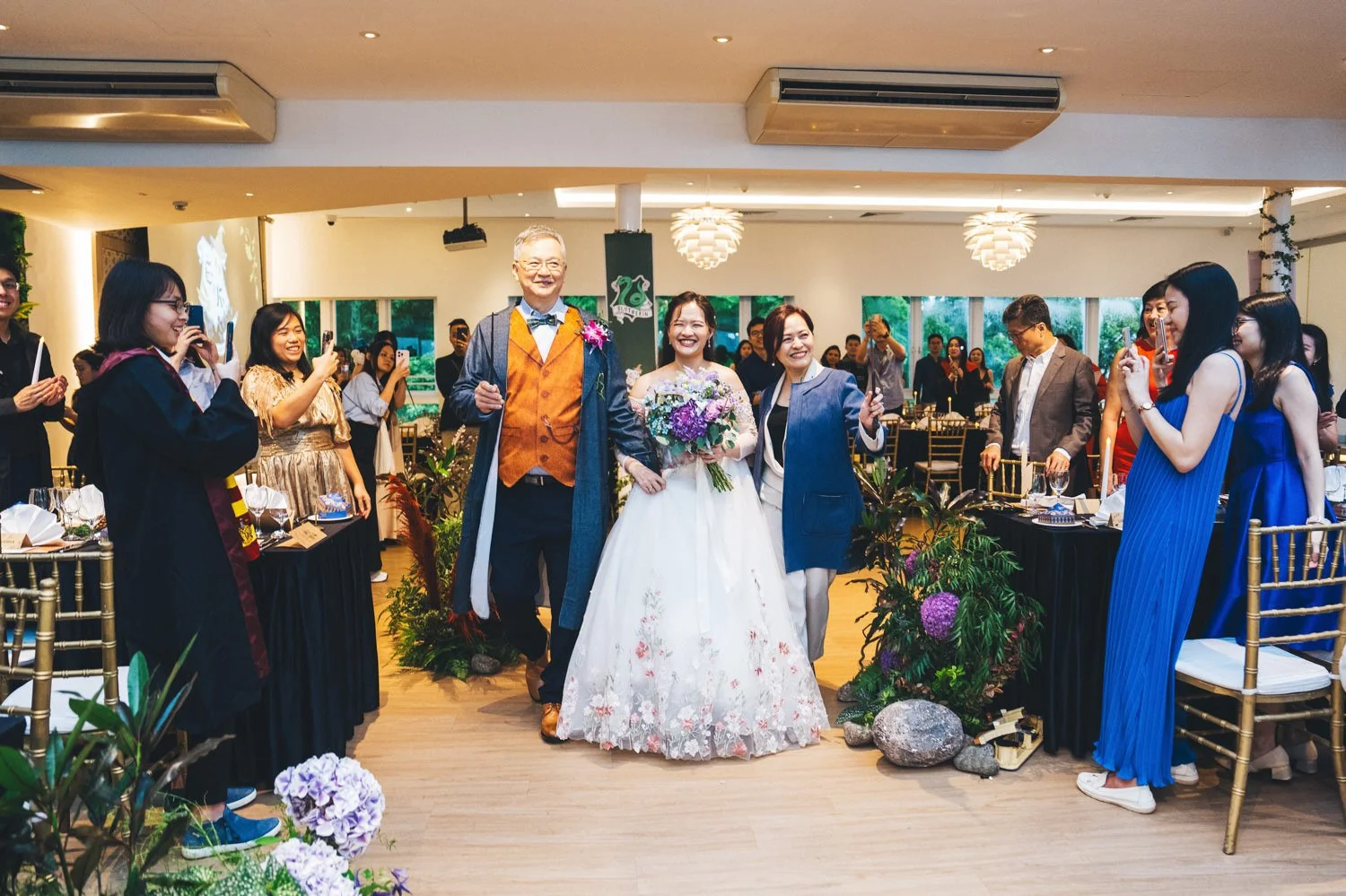 Elly & Khai - Wedding (25 of 56).jpg