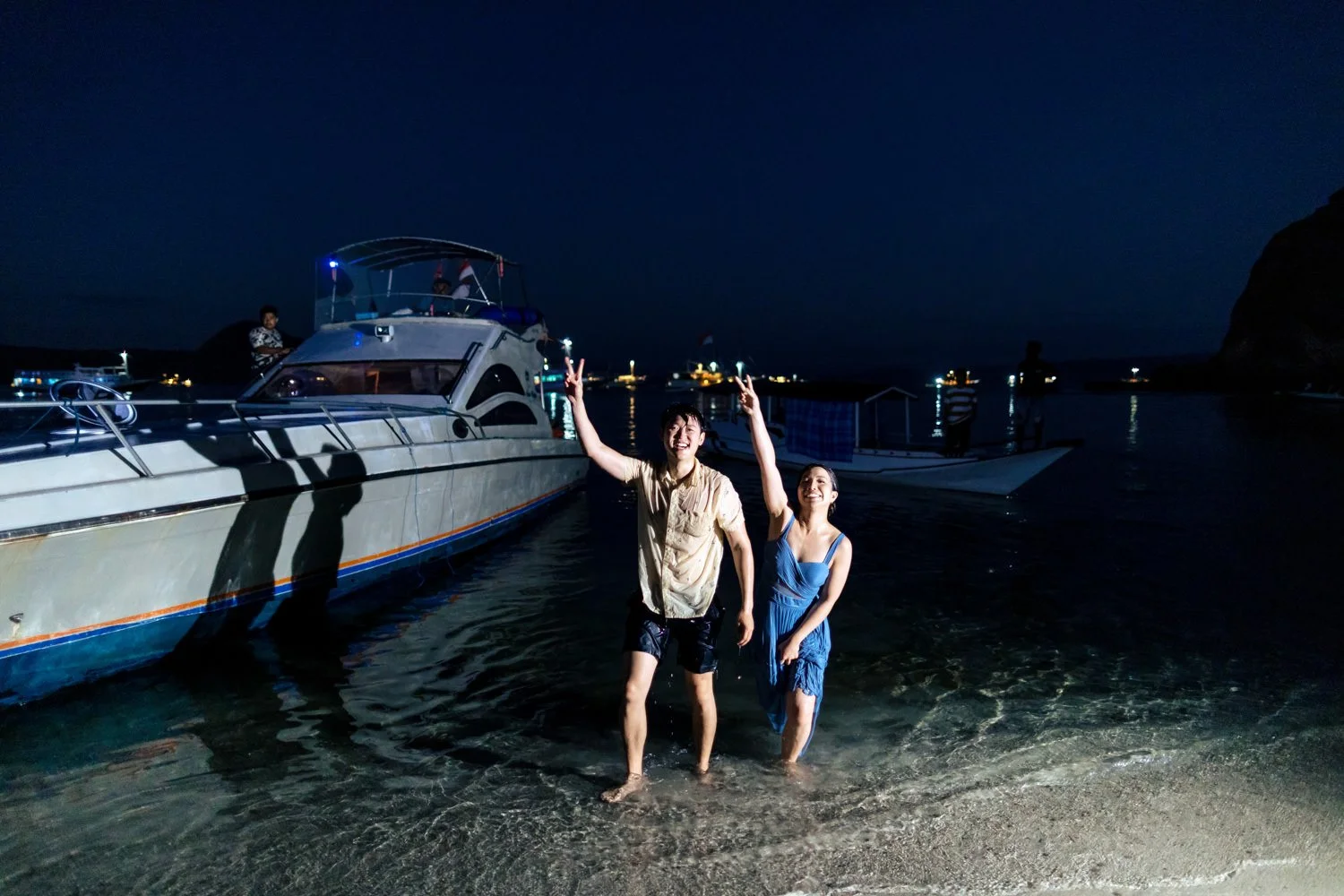 Chloe & Patrick - Padar - Bali (20 of 58).jpg