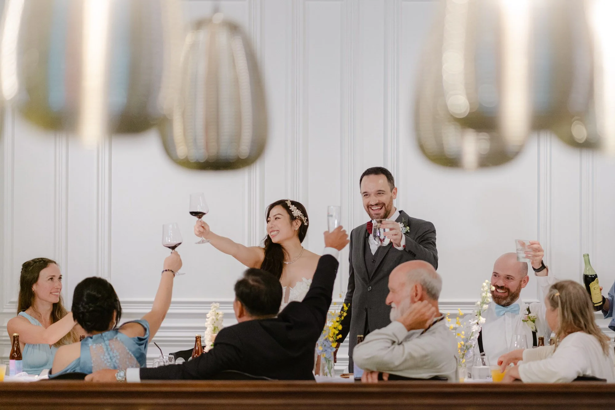 Brent & Carol-1727.jpg