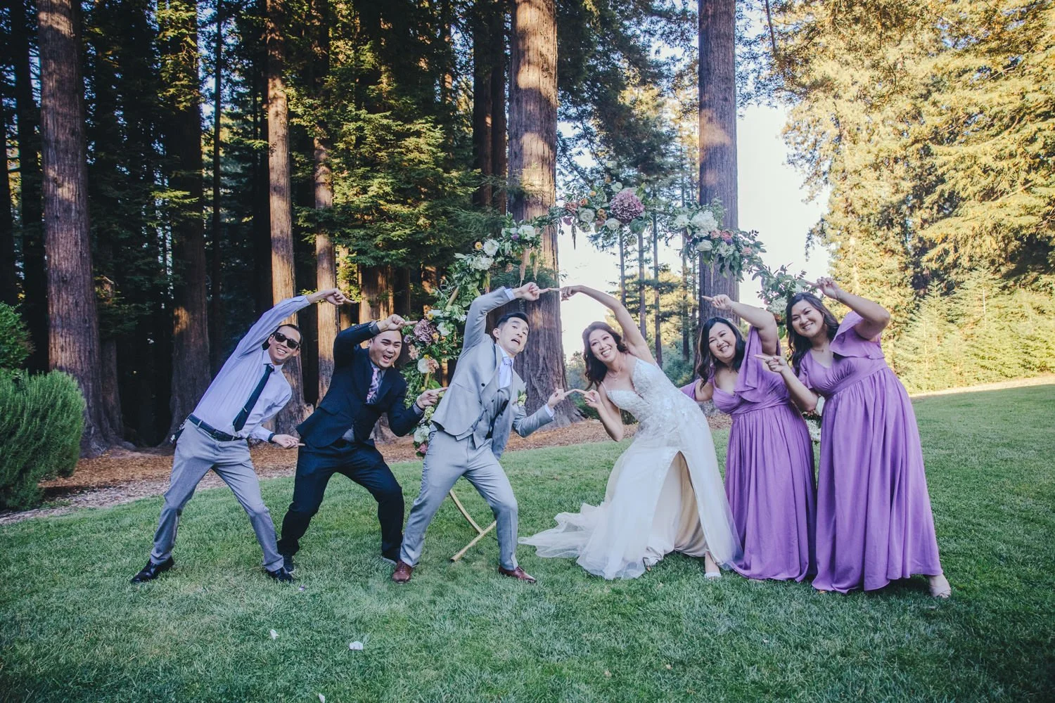 Hailey & Ye - Wedding (62 of 100).jpg