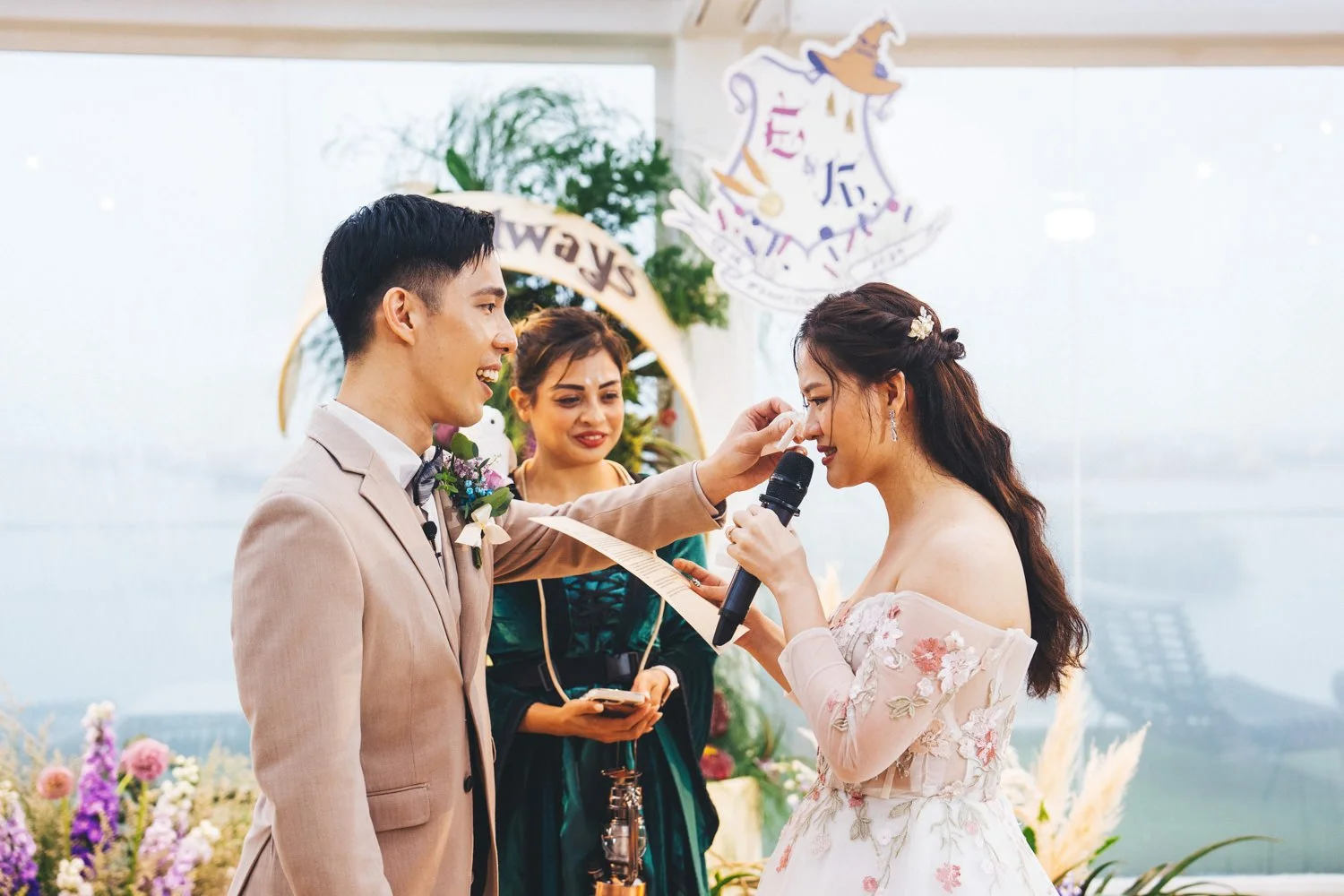 Elly & Khai - Wedding (32 of 56).jpg