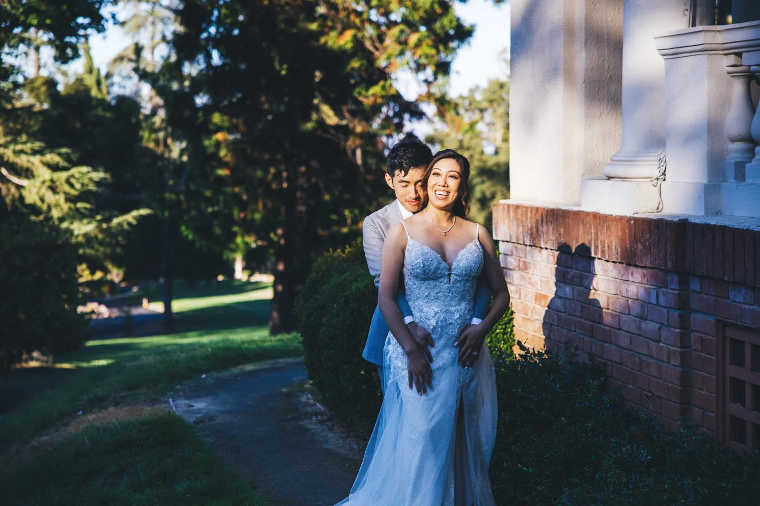 Hailey & Ye - Postwedding (18 of 21).jpg