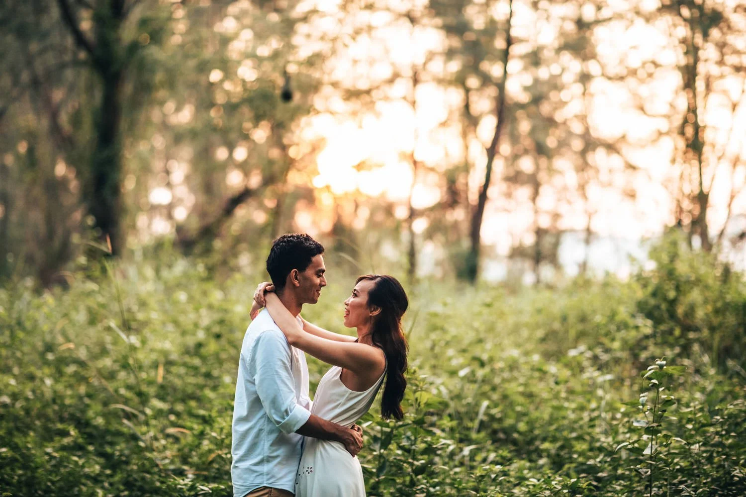 Danielle & Tim - Prewedding (35 of 37).jpg