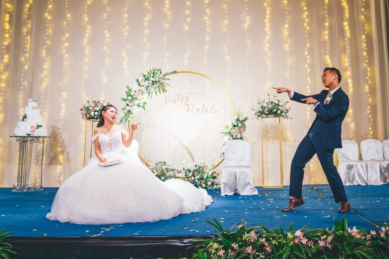 Natalie & Justyn - SFSX & Shangri-La (145 of 171).jpg