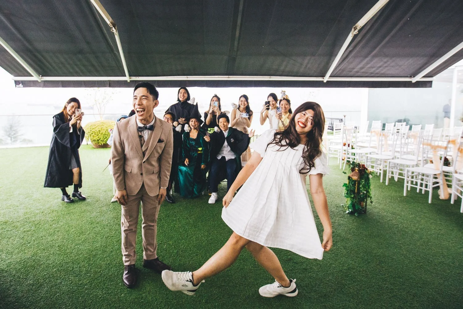 Elly & Khai - Wedding (15 of 56).jpg