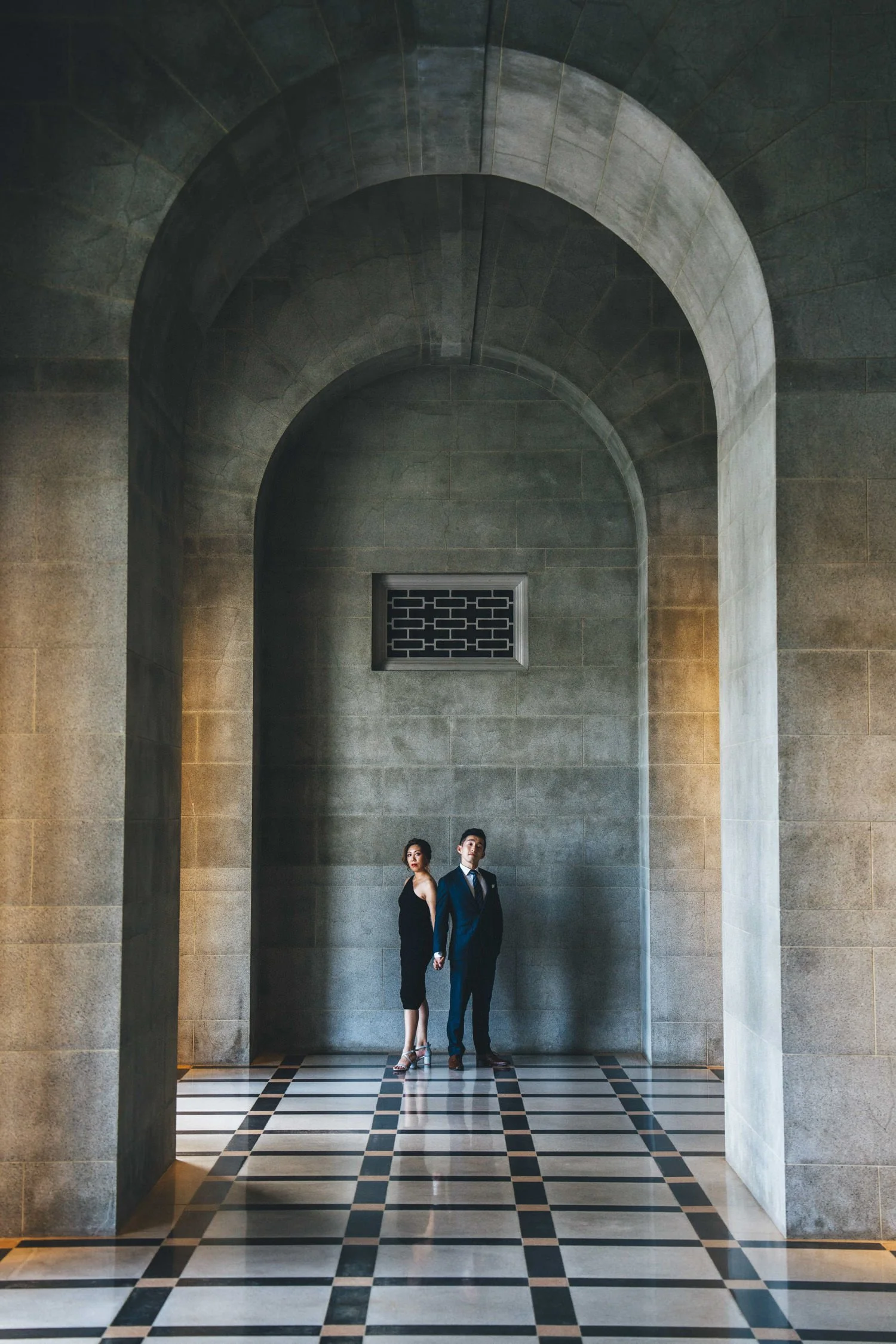 Hailey & Ye - Prewedding (21 of 45).jpg