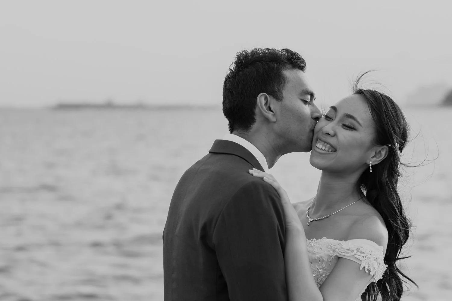 Danielle & Tim - Postwedding (9 of 14).jpg
