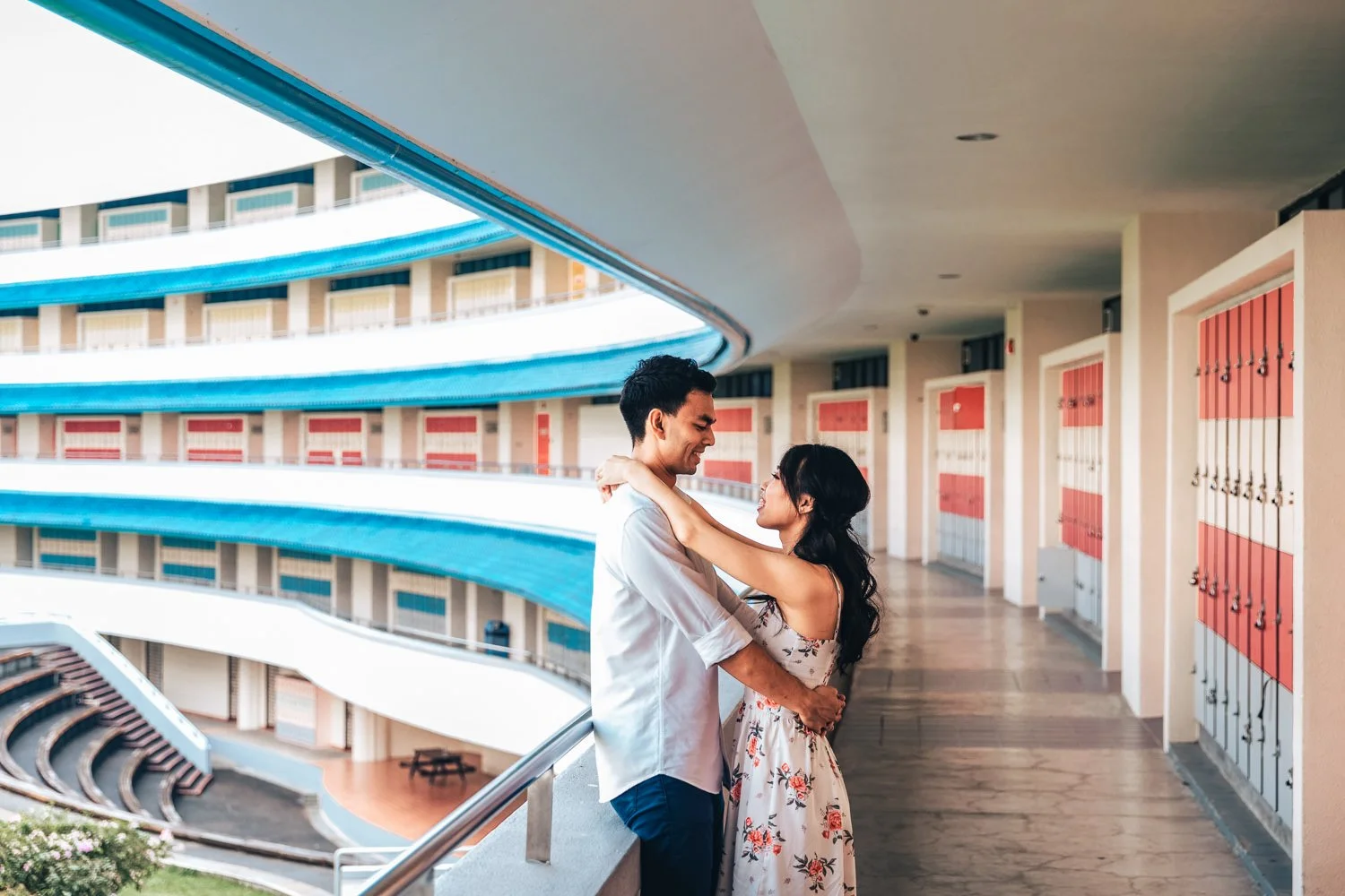Danielle & Tim - Prewedding (4 of 37).jpg