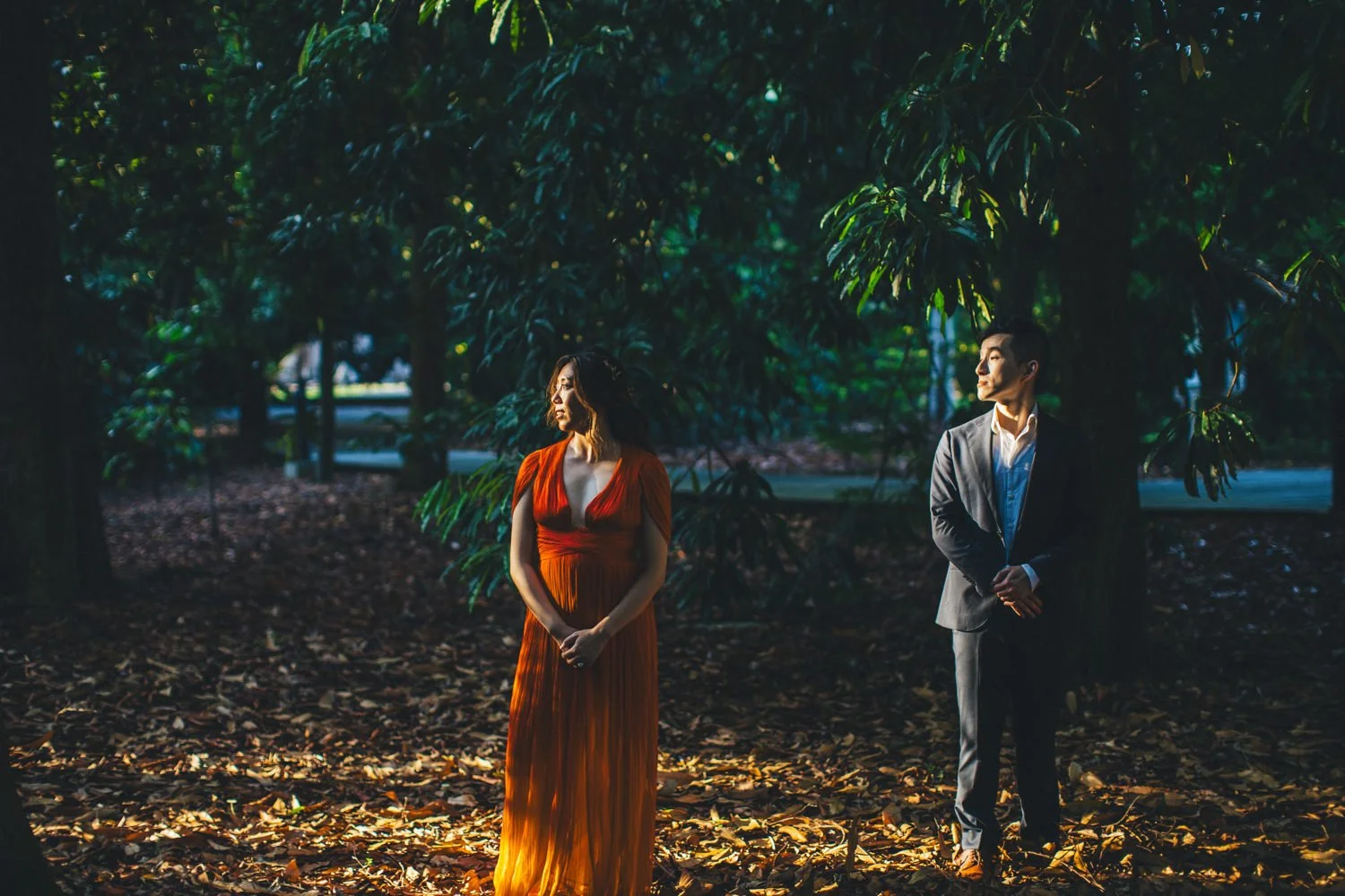 Hailey & Ye - Prewedding (6 of 45).jpg
