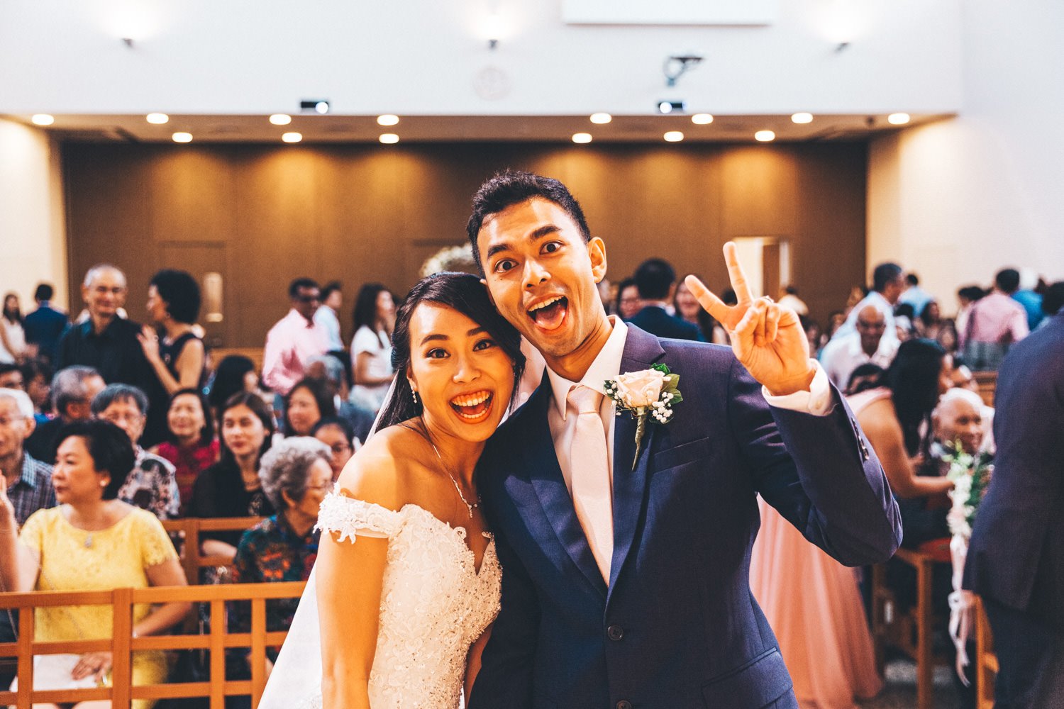 Danielle & Tim - Wedding (40 of 59).jpg