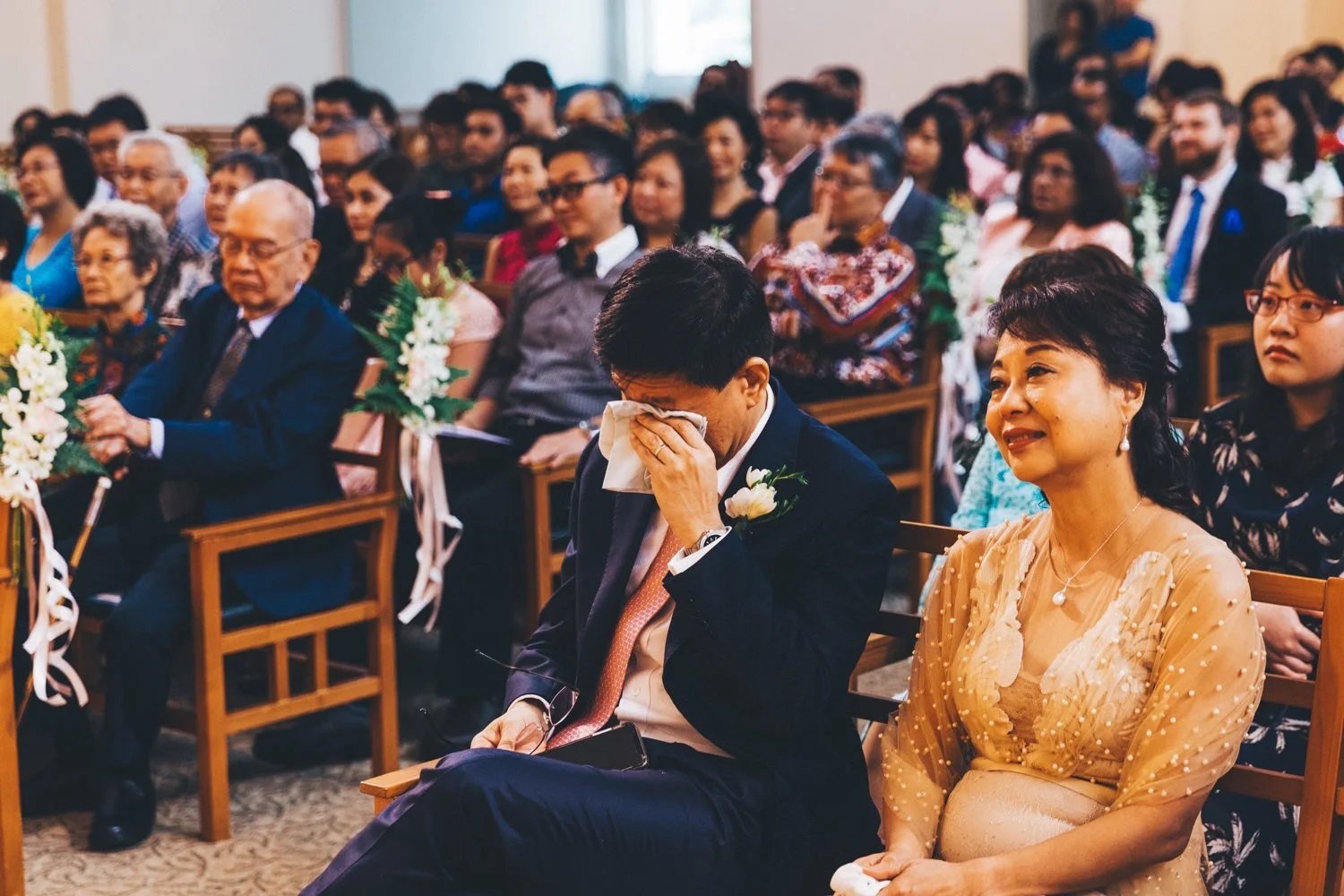 Danielle & Tim - Wedding (38 of 59).jpg