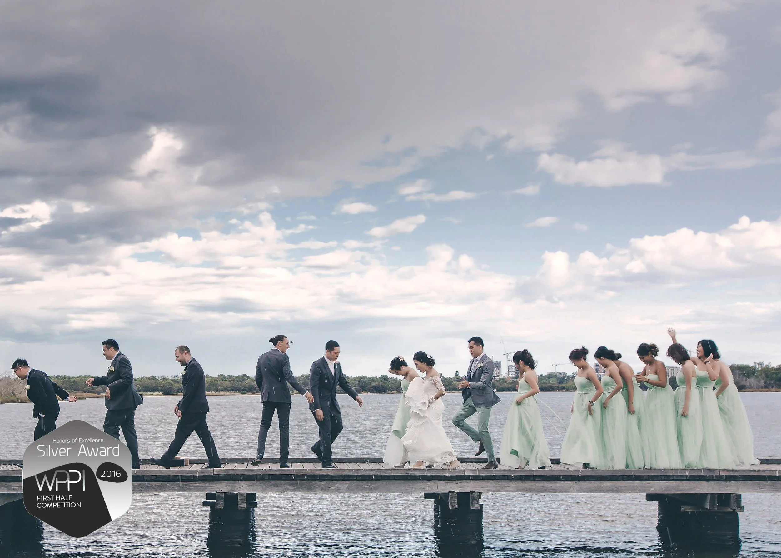 WPPI (9 of 9).jpg