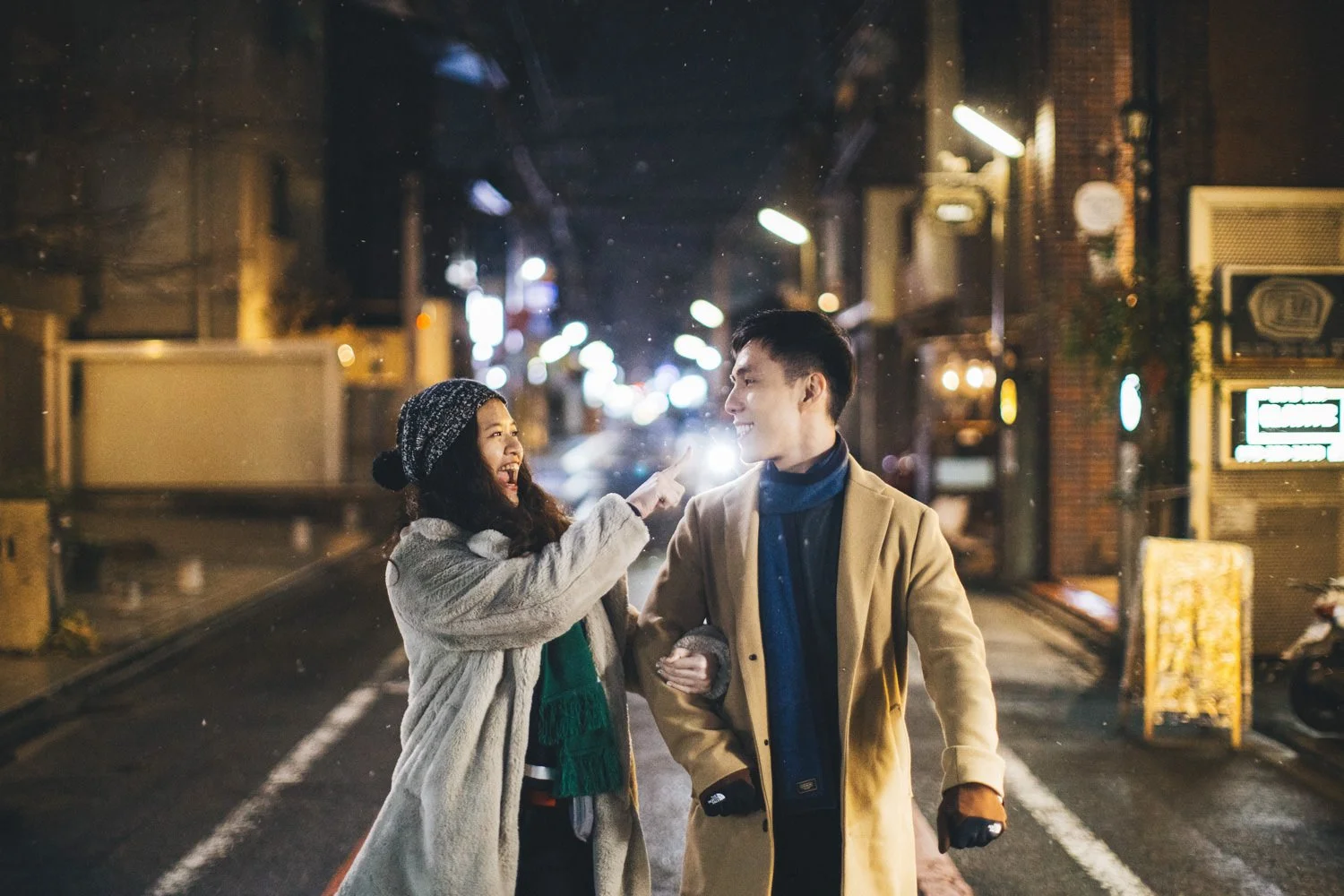 Elly & Khai - Prewedding (25 of 33).jpg