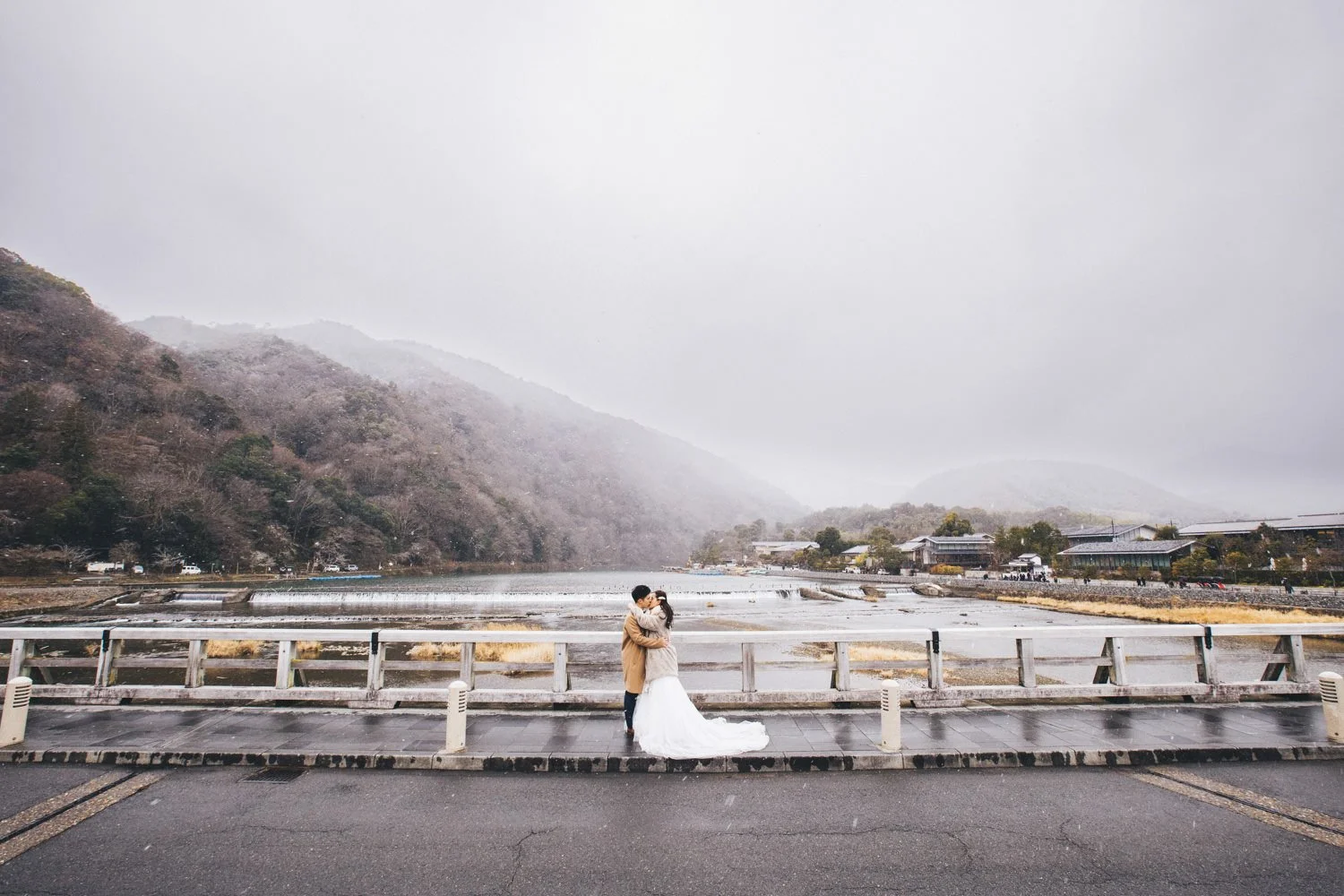 Elly & Khai - Prewedding (21 of 33).jpg