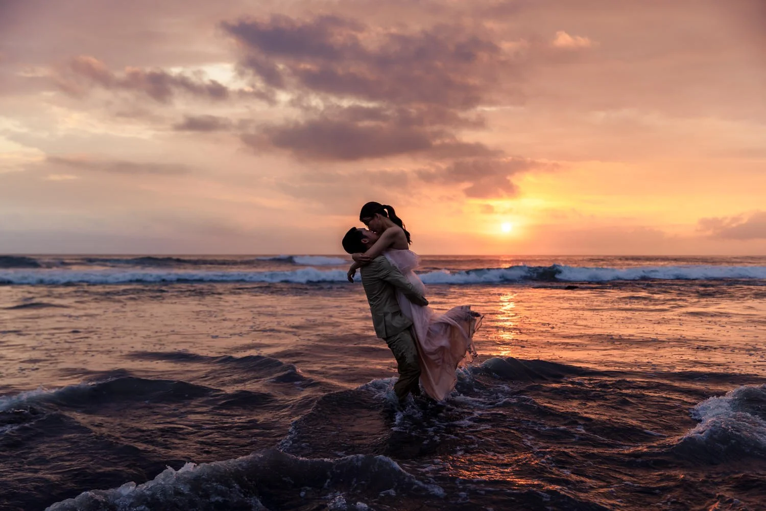 Chloe & Patrick - Padar - Bali (35 of 58).jpg