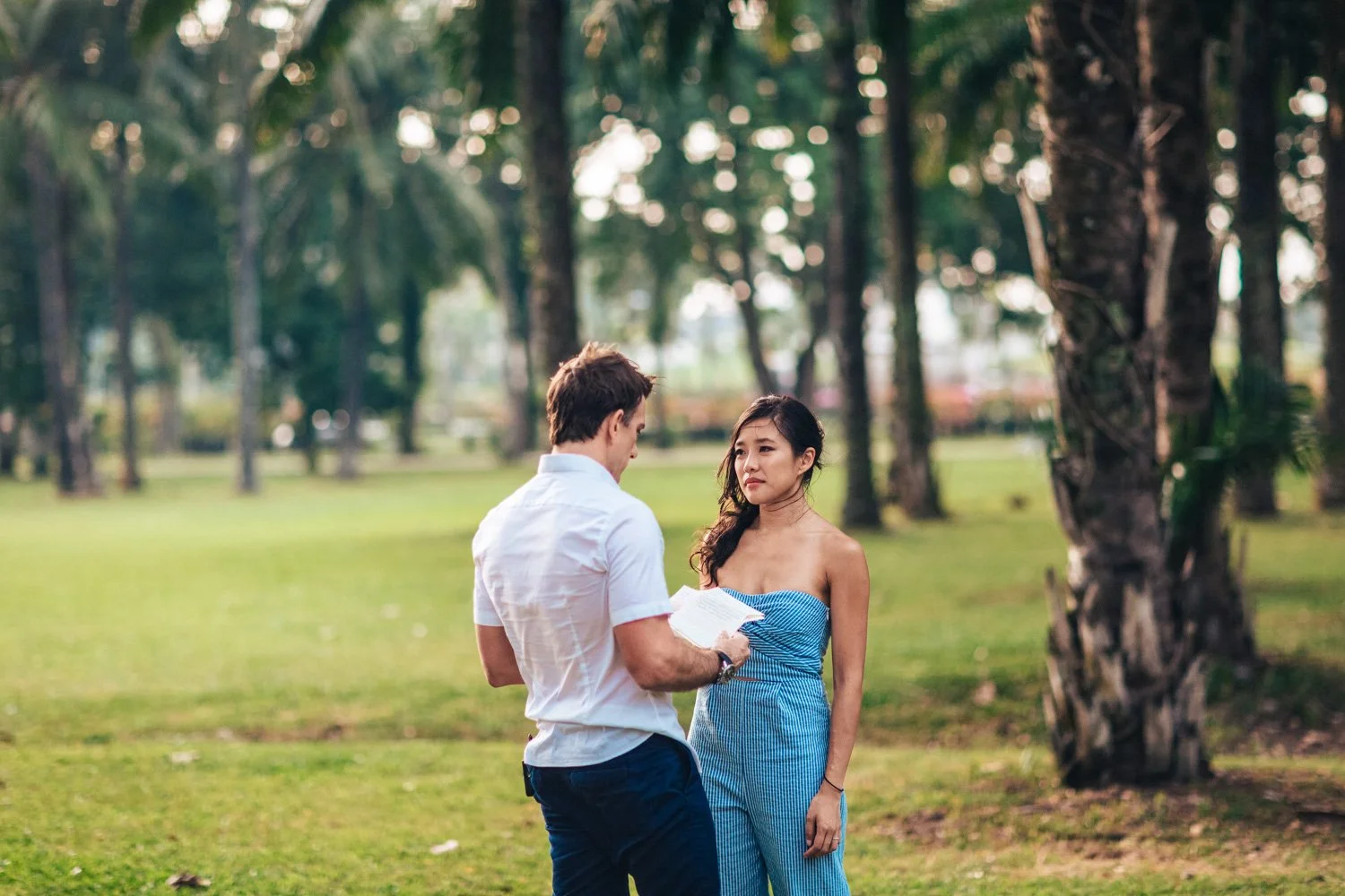 Clara & Mark - Prewedding (33 of 60).jpg