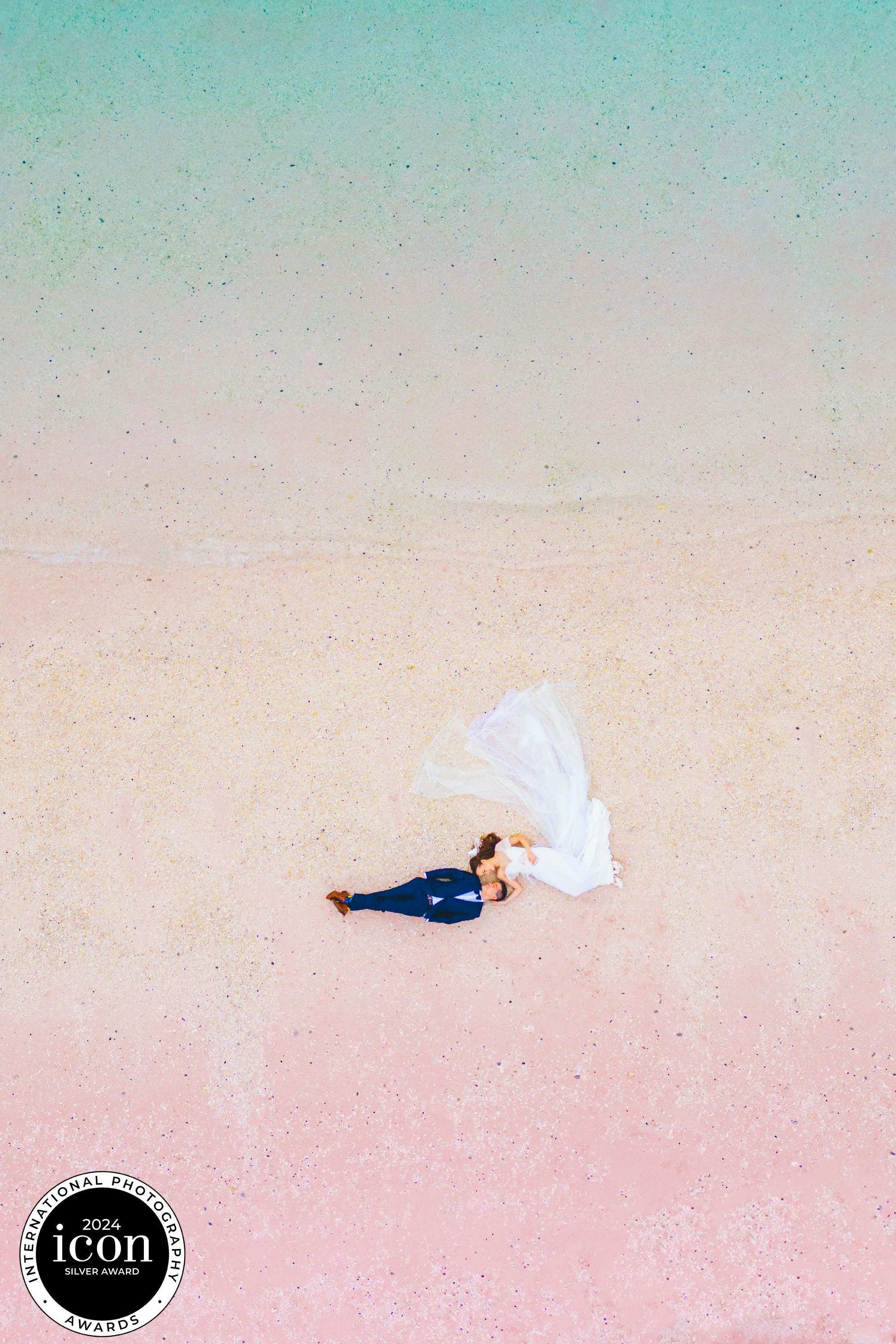 Cotton Candy Colors Award.jpg