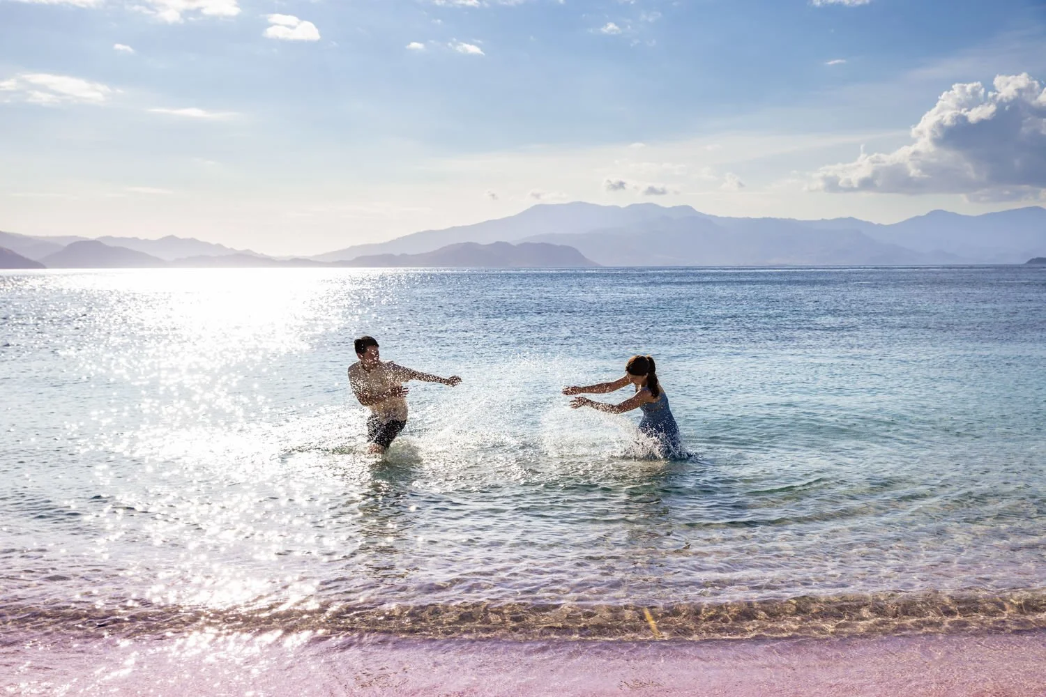 Chloe & Patrick - Padar - Bali (9 of 58).jpg