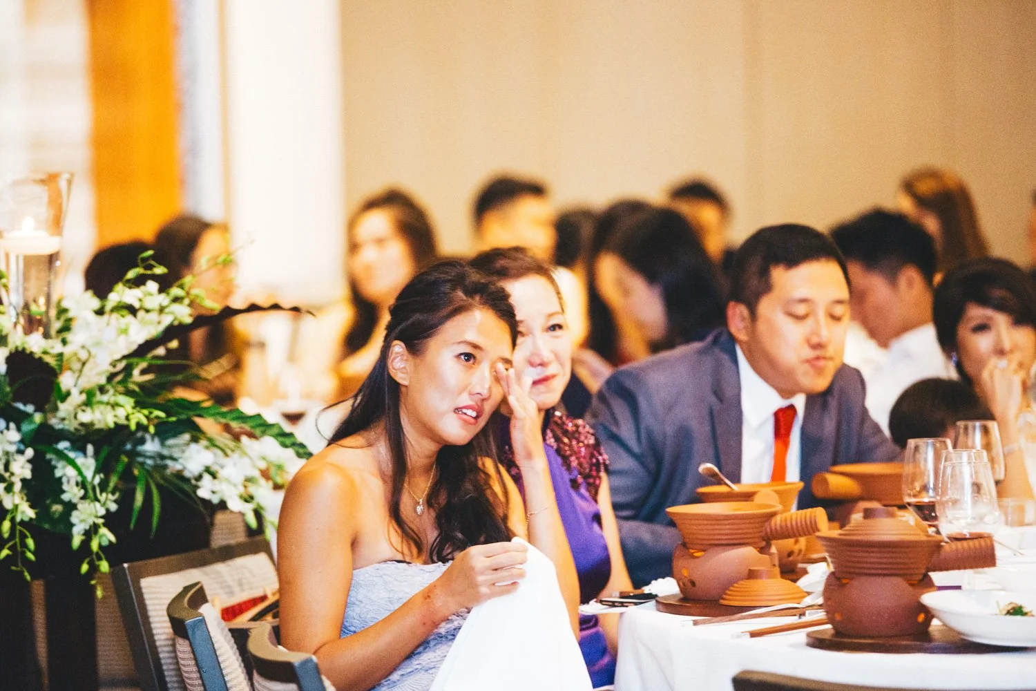 Clara & Mark - Grand Hyatt (57 of 78).jpg