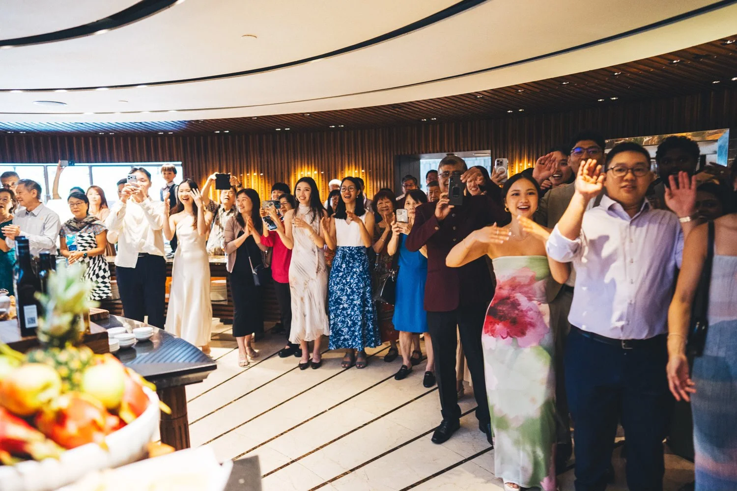 Hannah & Nic - Wedding (37 of 42).jpg