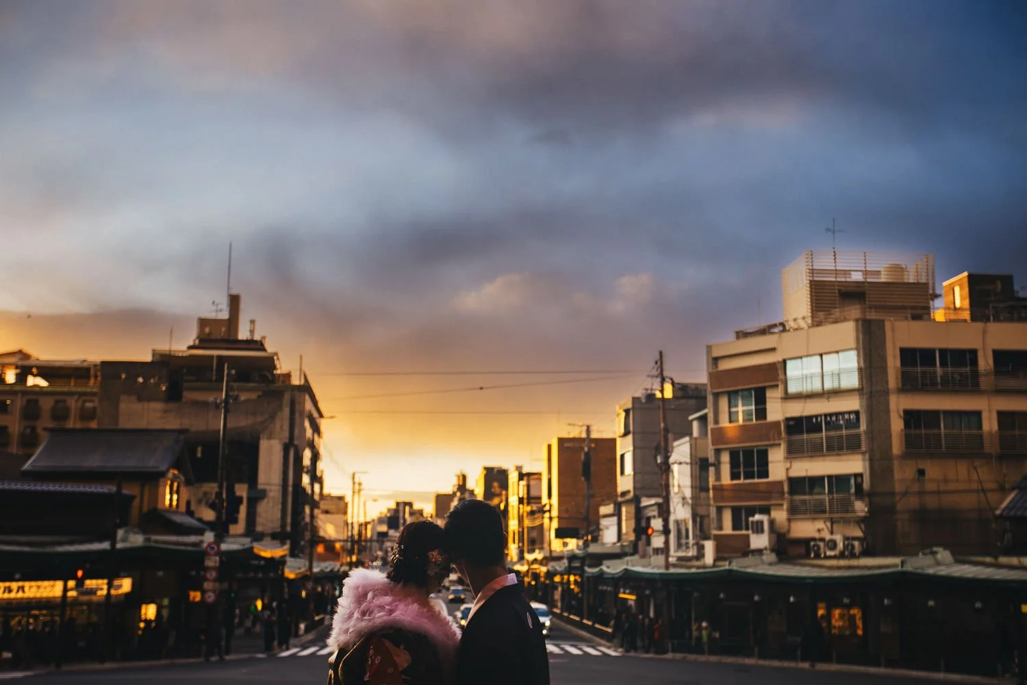 Elly & Khai - Prewedding (13 of 33).jpg