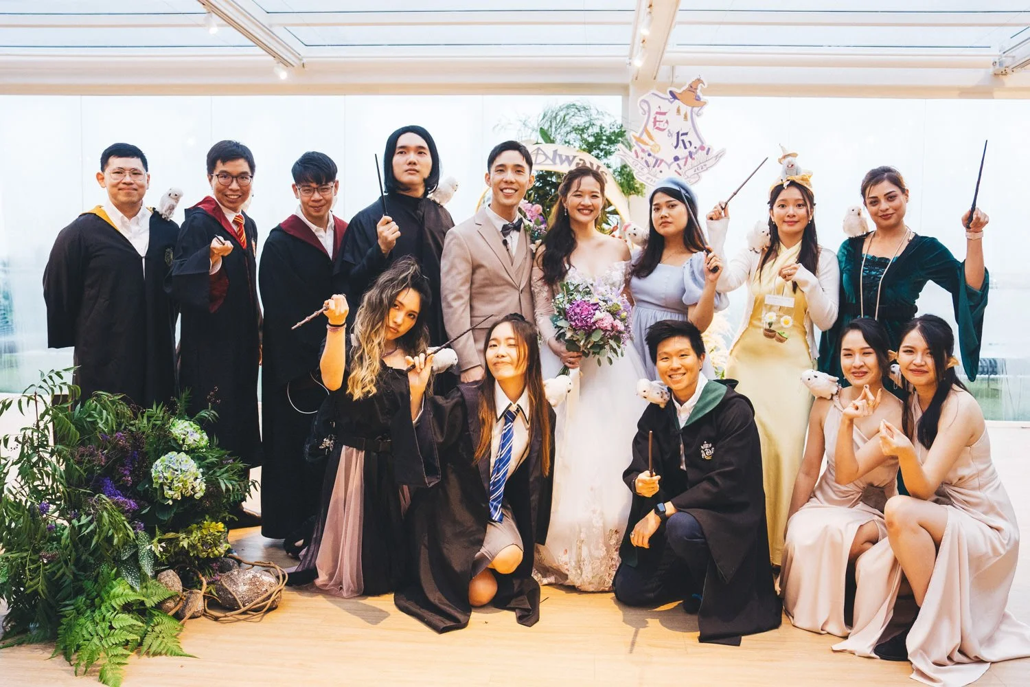 Elly & Khai - Wedding (35 of 56).jpg