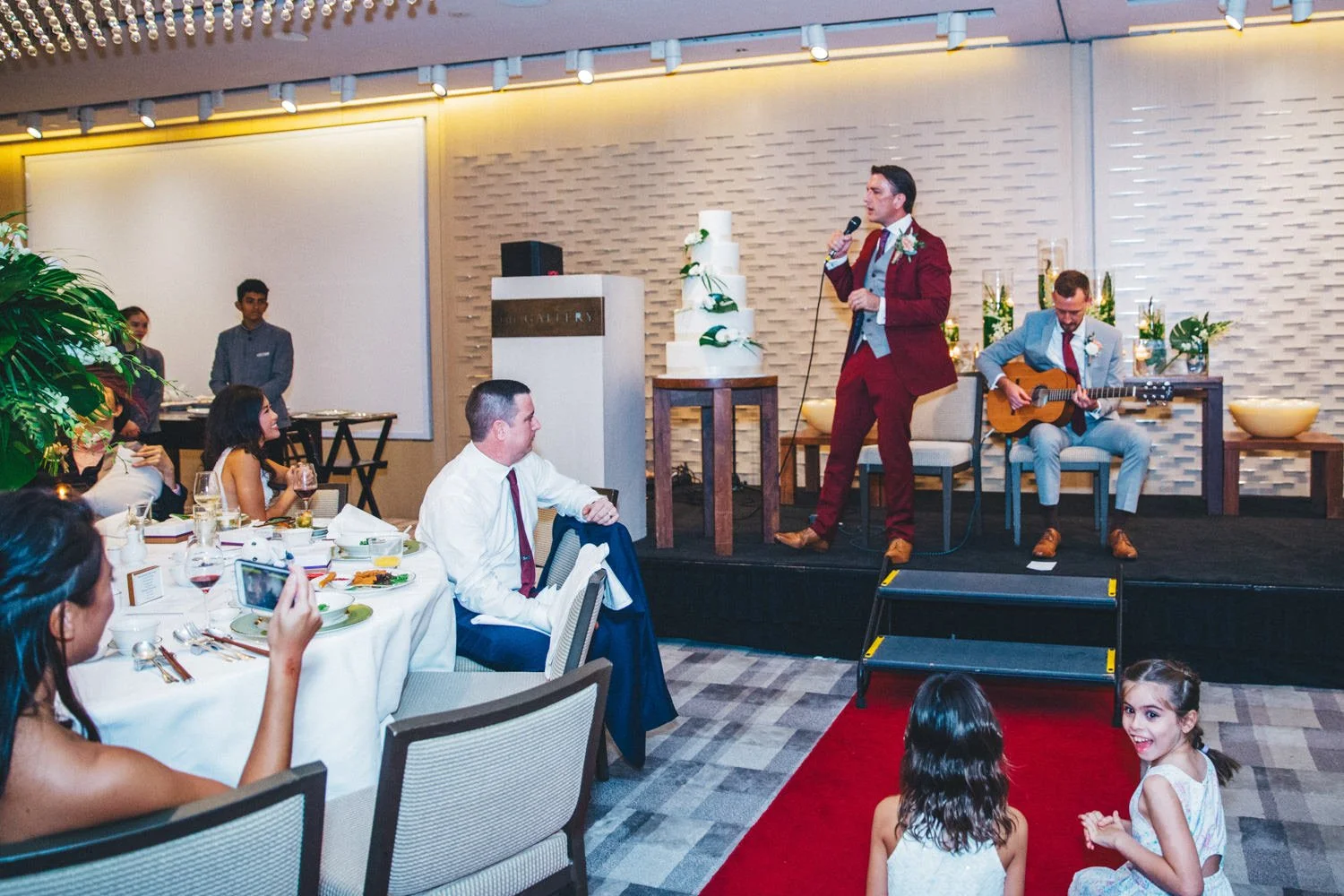 Clara & Mark - Grand Hyatt (55 of 78).jpg
